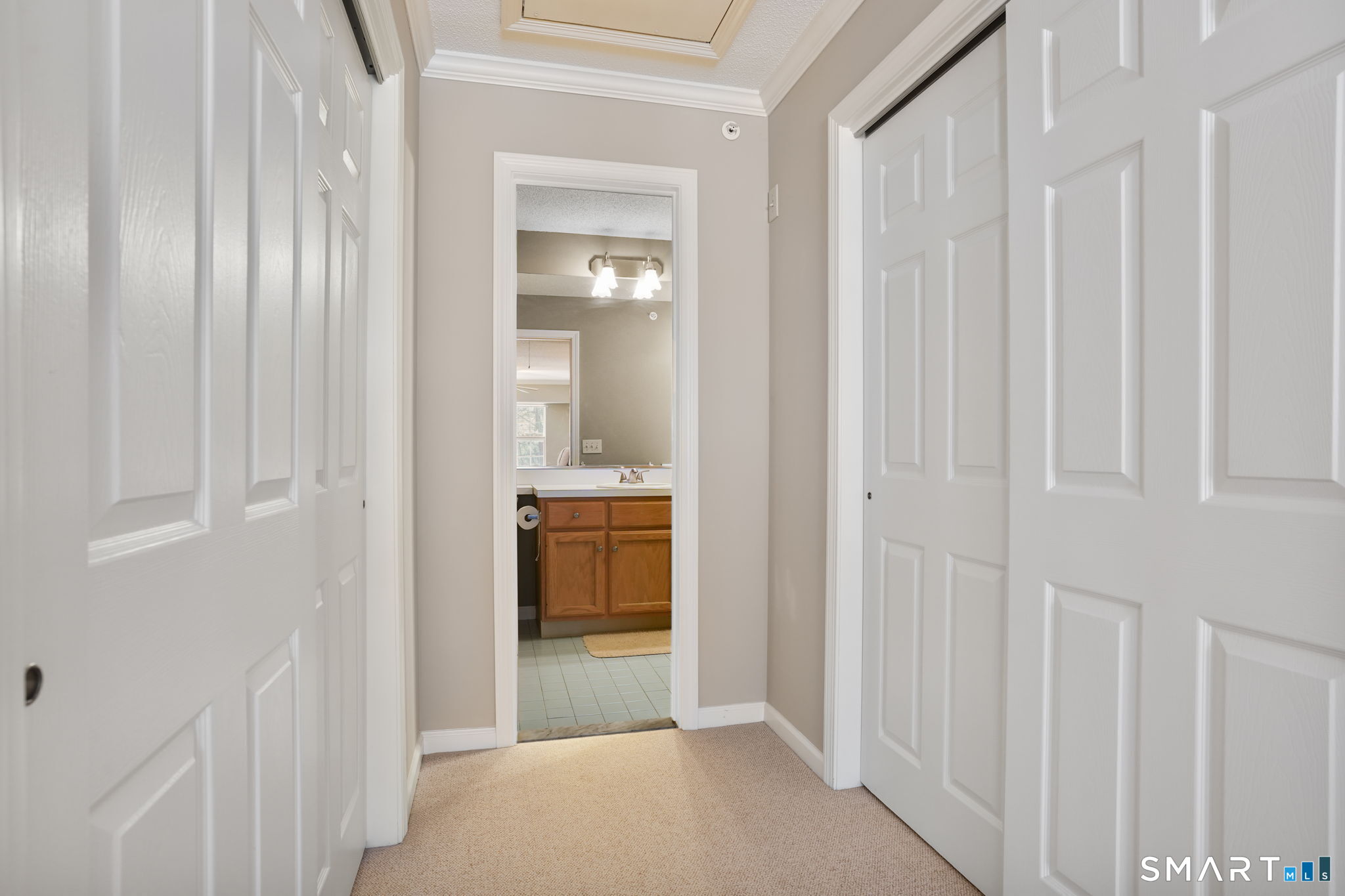 631 Danbury 30 Road Property Photo 17