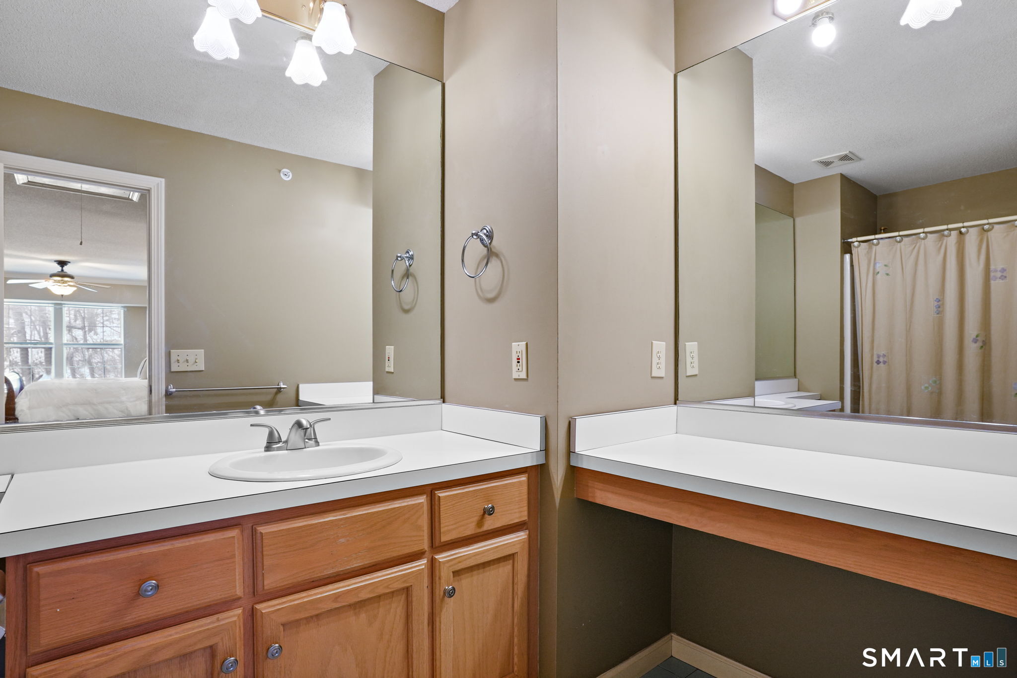 631 Danbury 30 Road Property Photo 18