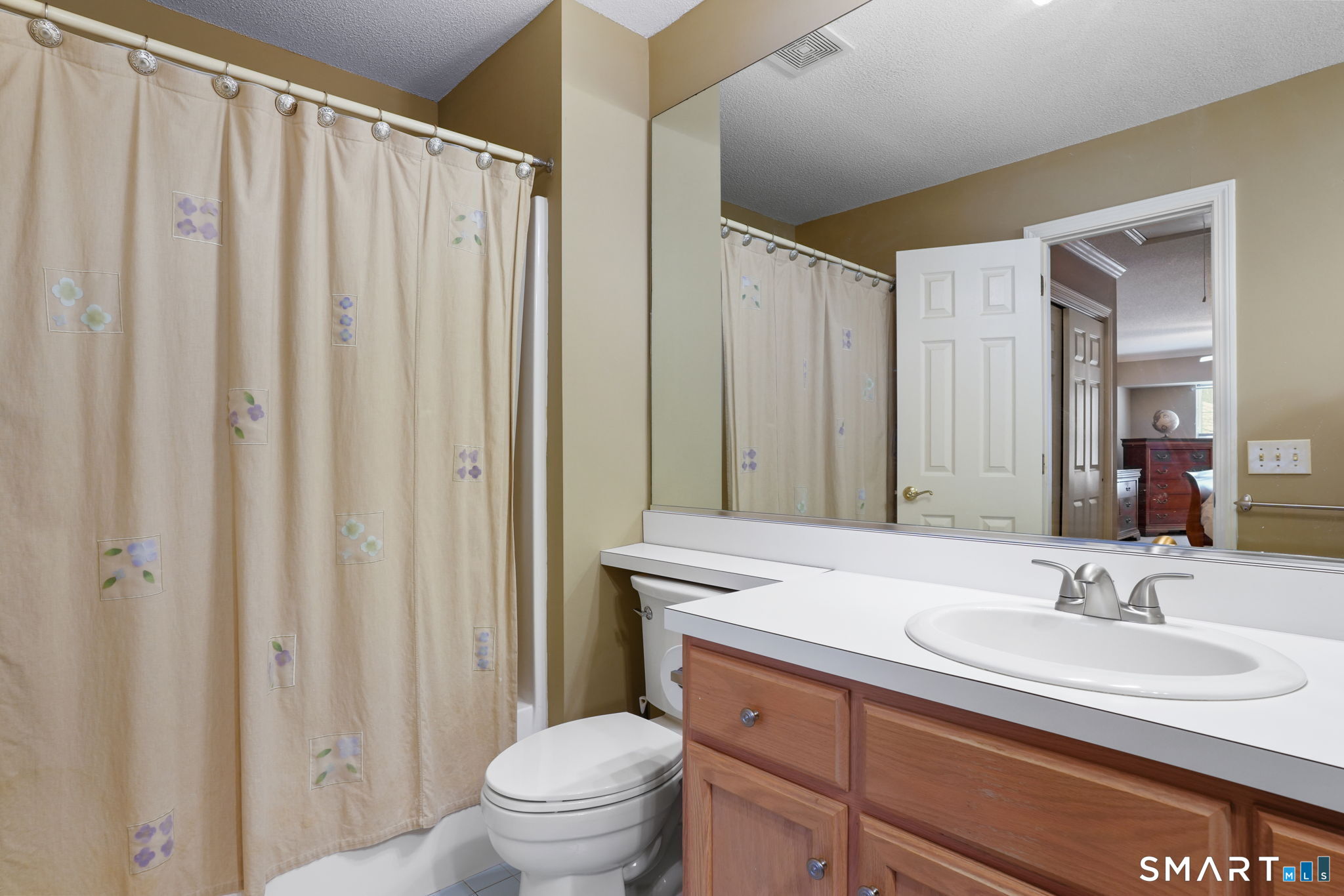 631 Danbury 30 Road Property Photo 19