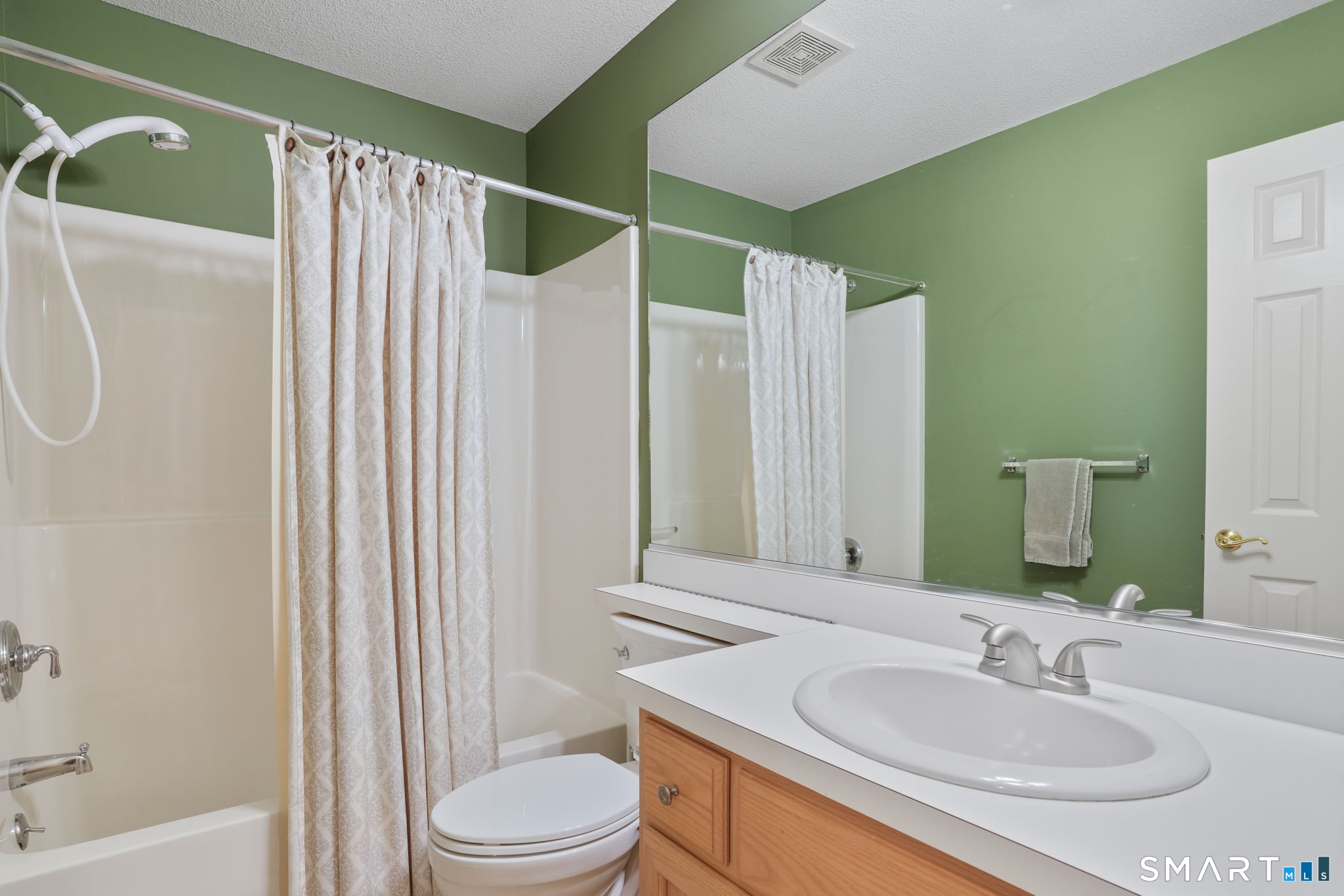 631 Danbury 30 Road Property Photo 22