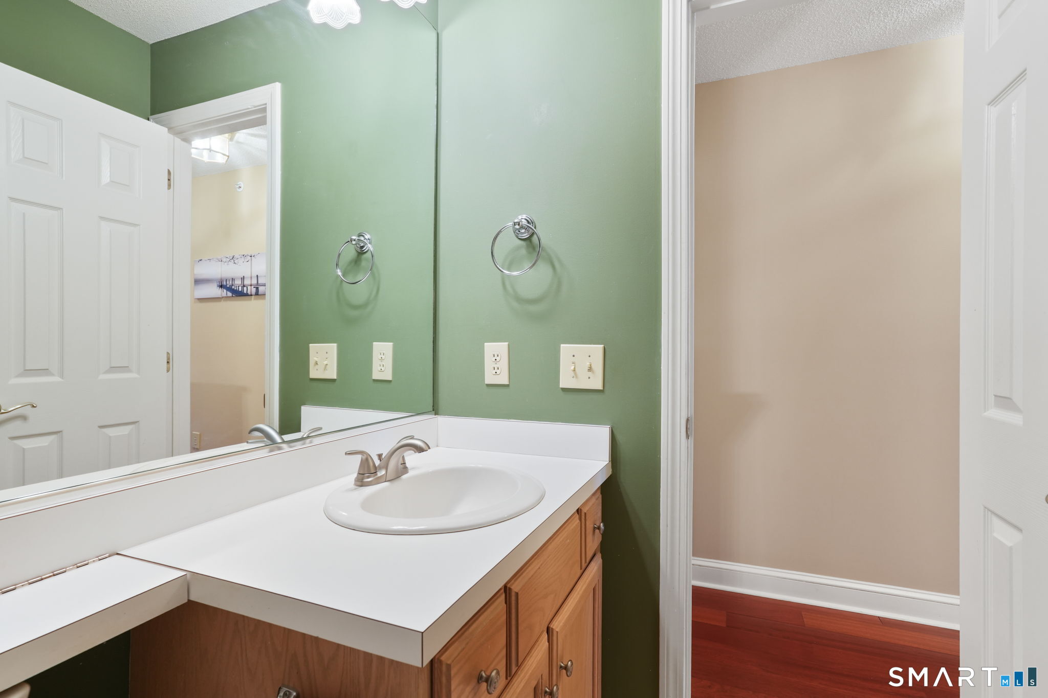 631 Danbury 30 Road Property Photo 23