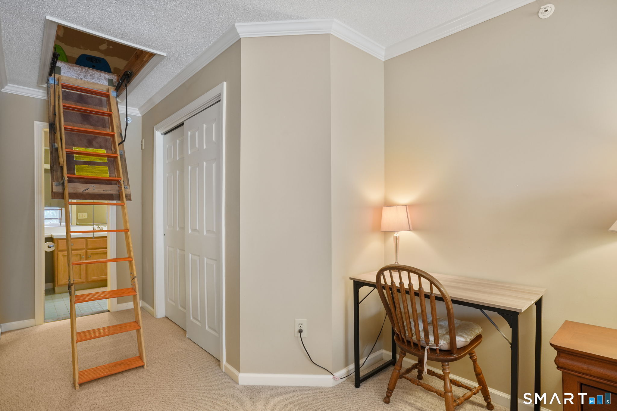 631 Danbury 30 Road Property Photo 25