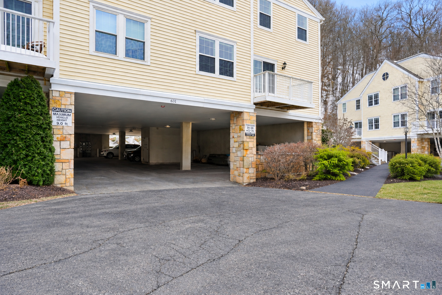 631 Danbury 30 Road Property Photo 27