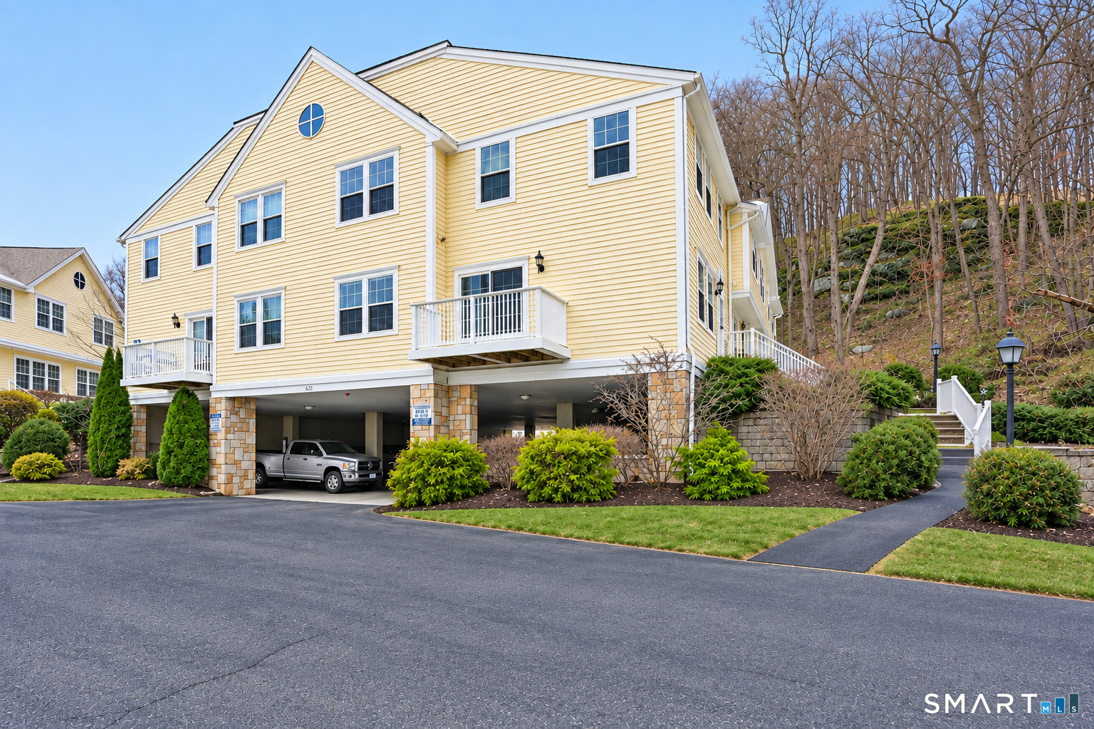 631 Danbury 30 Road Property Photo 28
