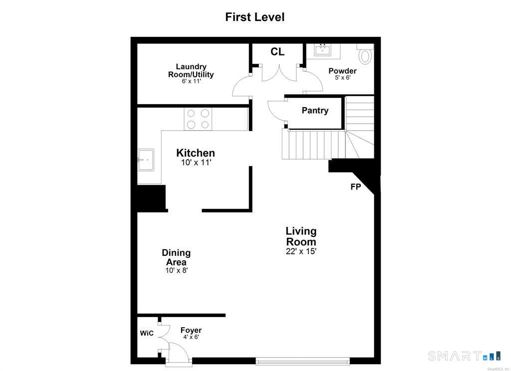 631 Danbury 30 Road Property Photo 30