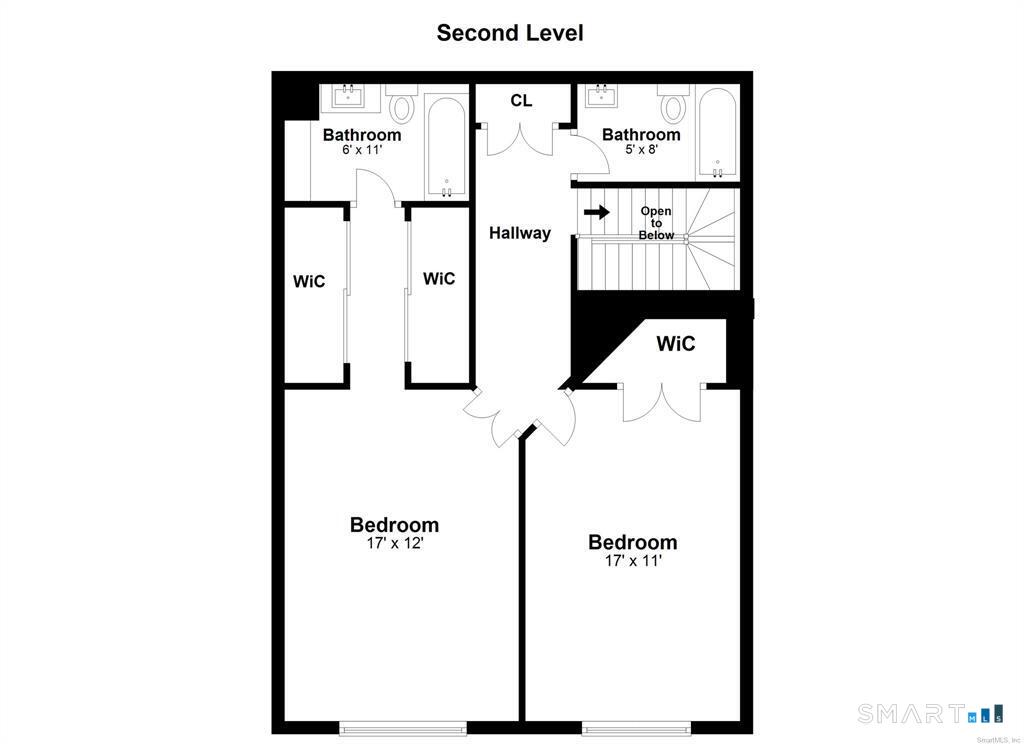 631 Danbury 30 Road Property Photo 31