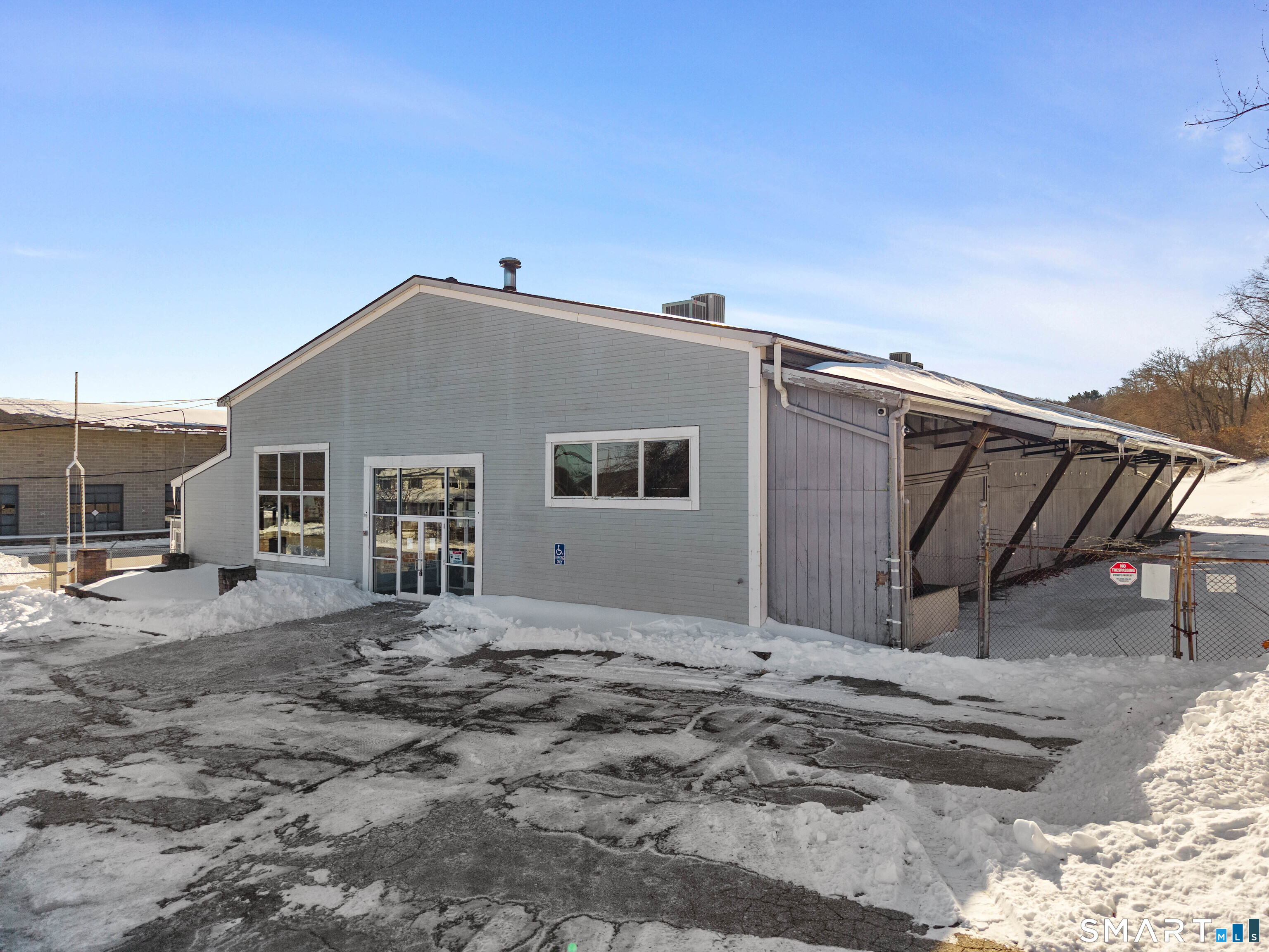 45 Richards Grove Road