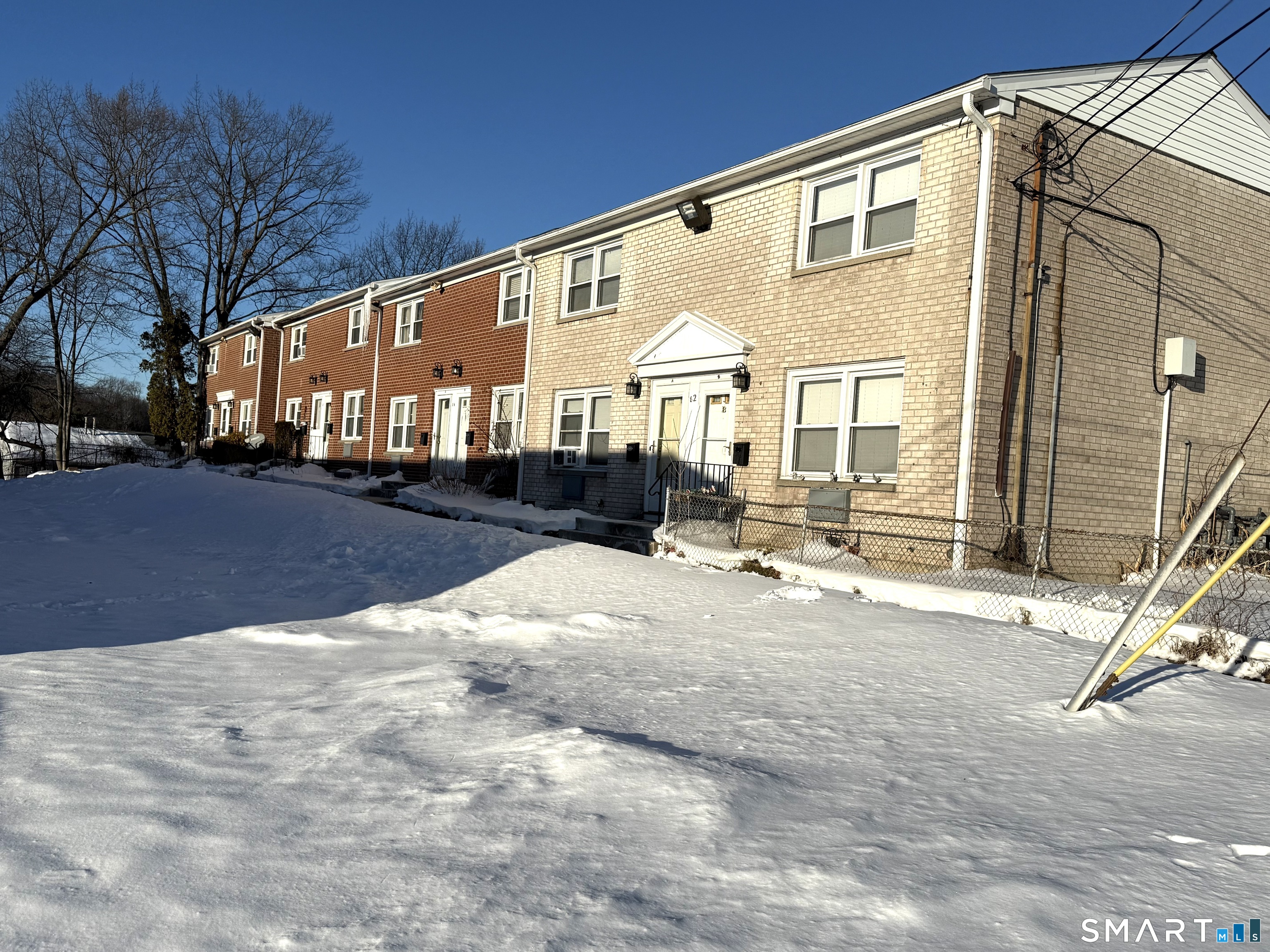 82-b Yaremich Drive Property Photo 1