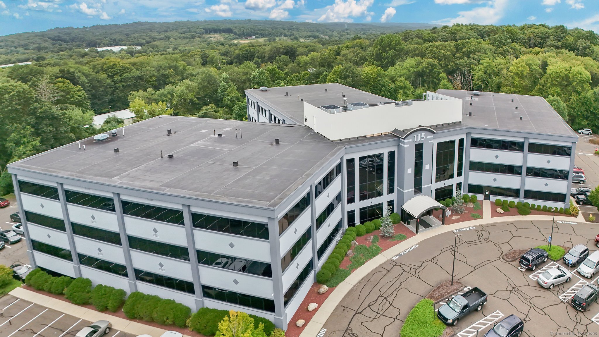 115 Technology A201 Drive Property Photo 2