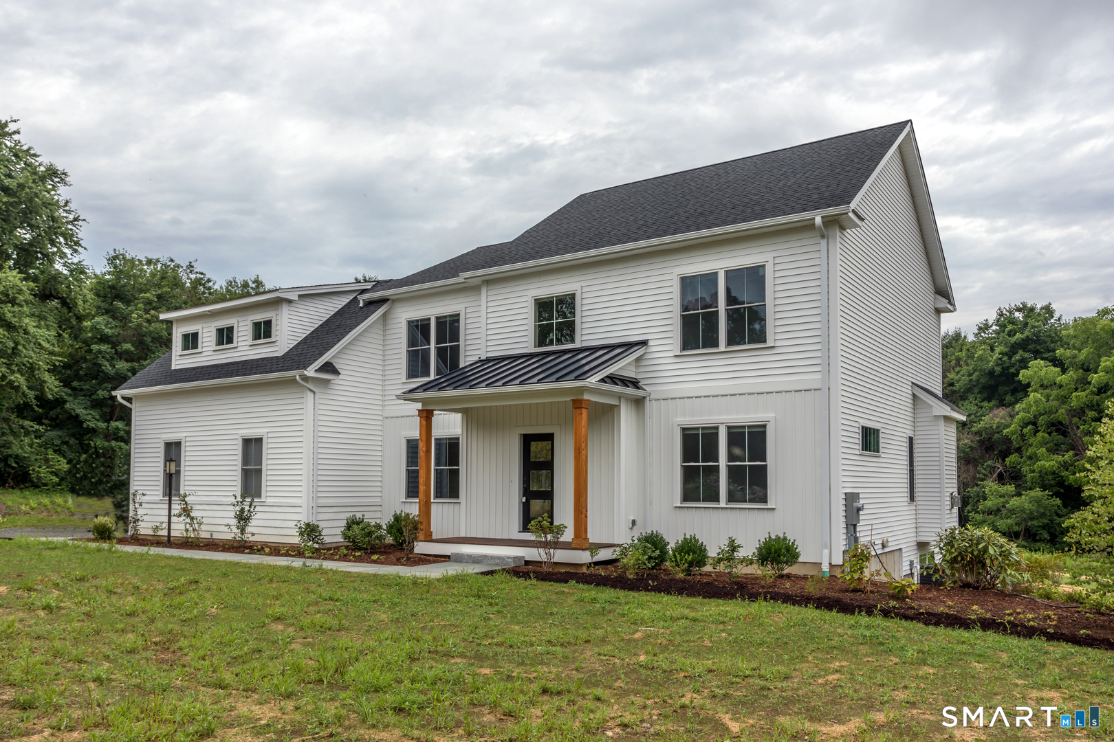 24 Deerwood Road Property Photo 1