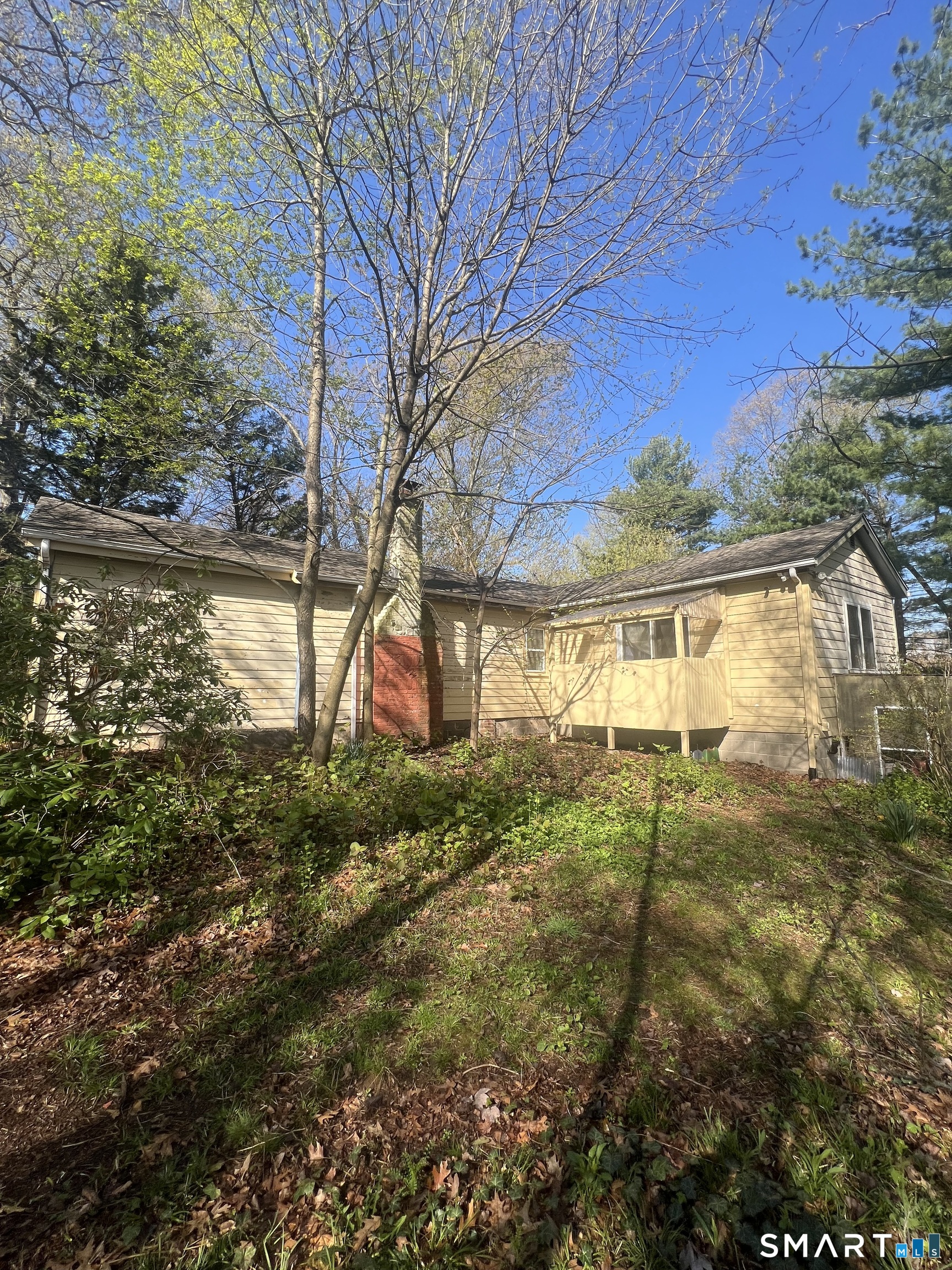 51 Woody Lane Property Photo 1