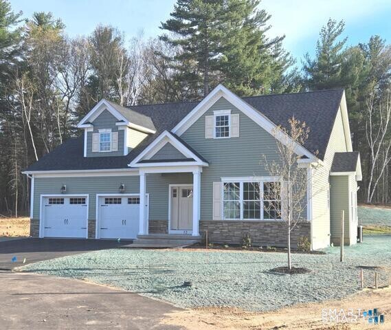 46 Liberty Lane Property Photo 1