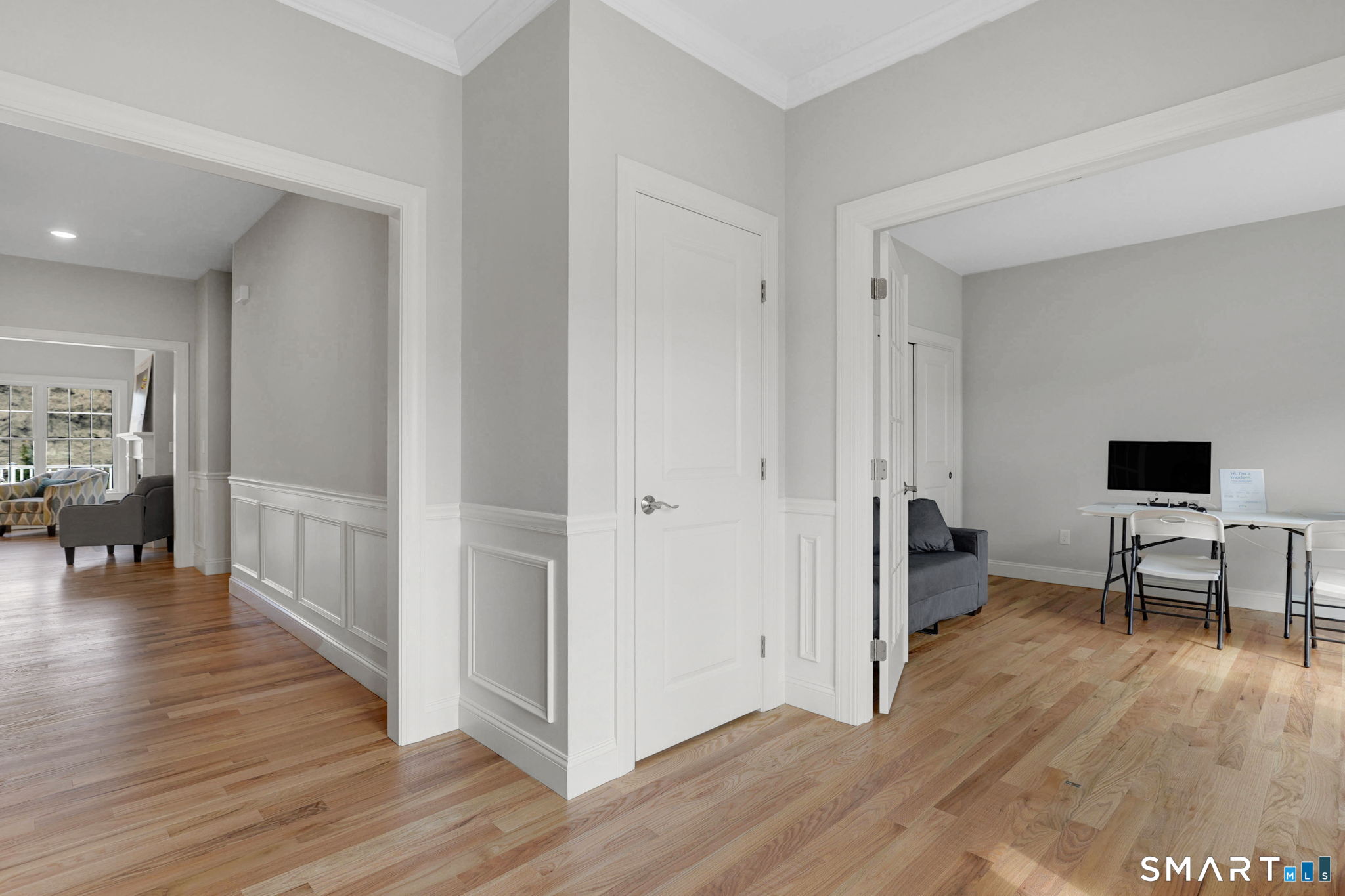 60 Liberty Lane Property Photo 10