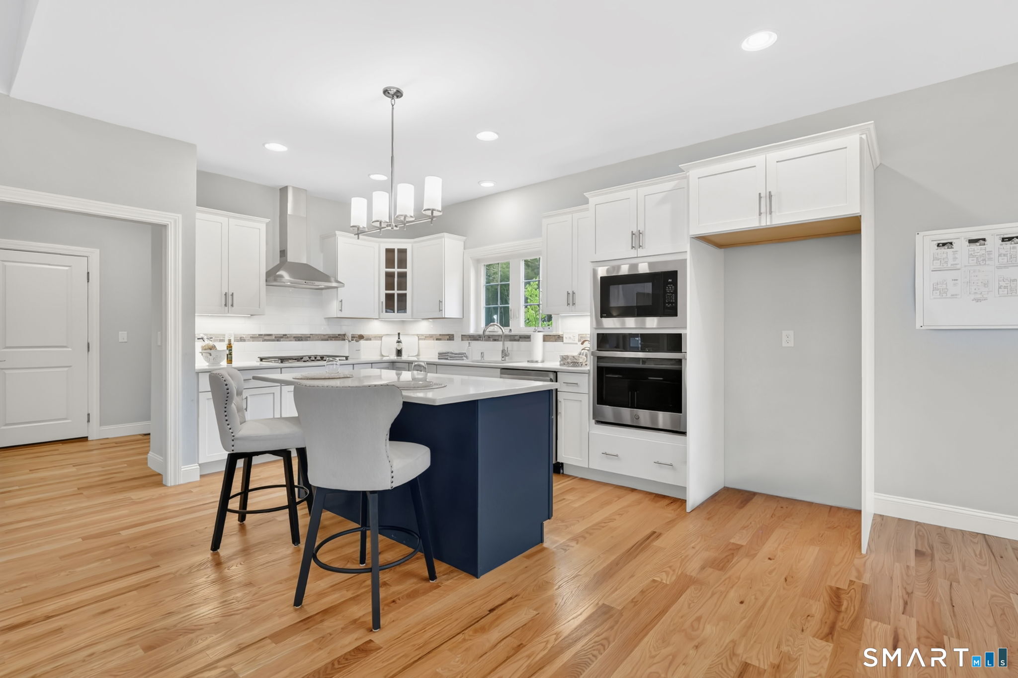 60 Liberty Lane Property Photo 15