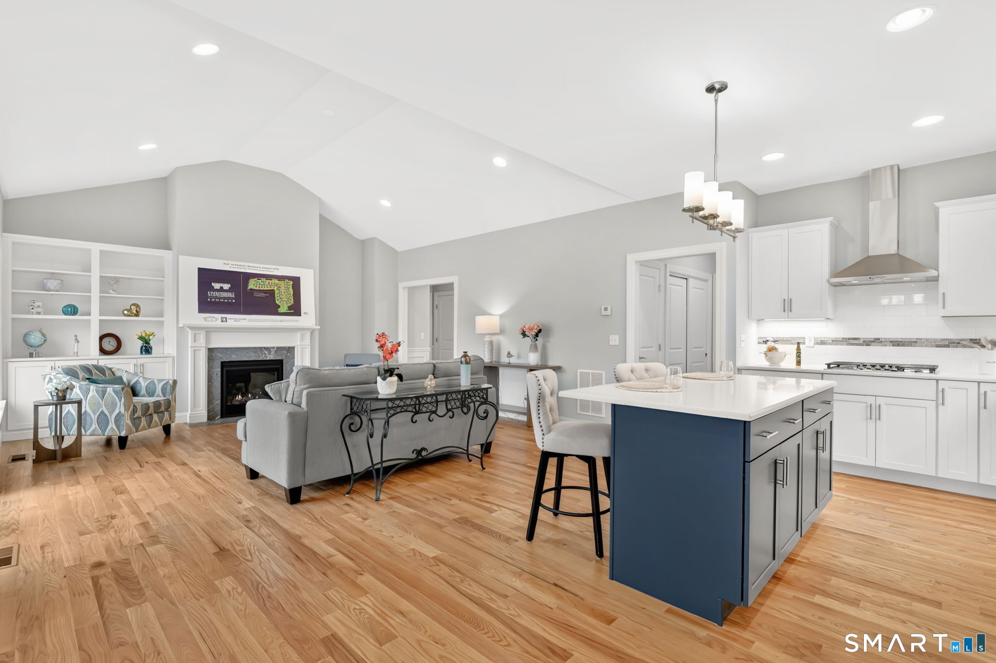 60 Liberty Lane Property Photo 16