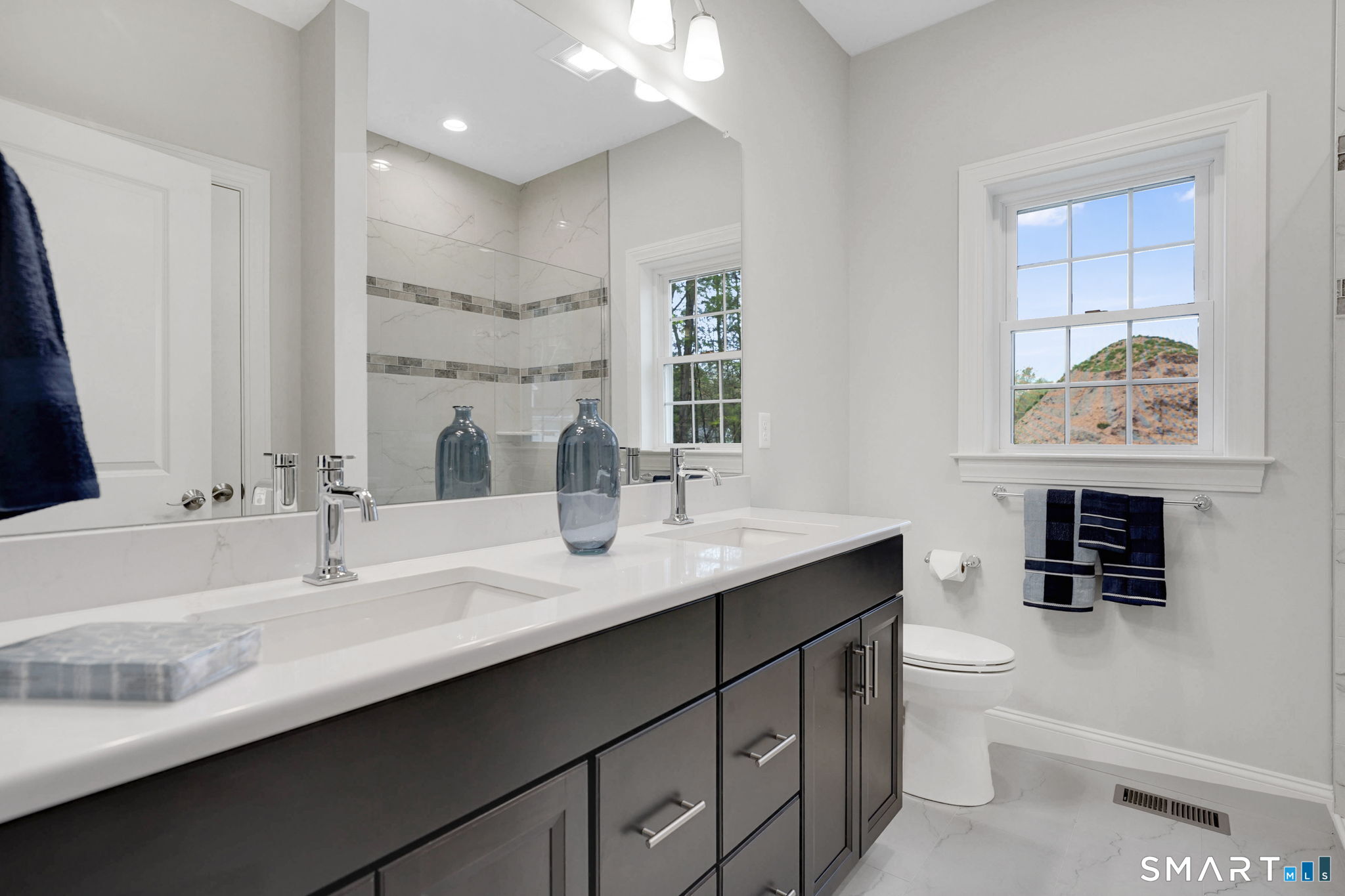 60 Liberty Lane Property Photo 29