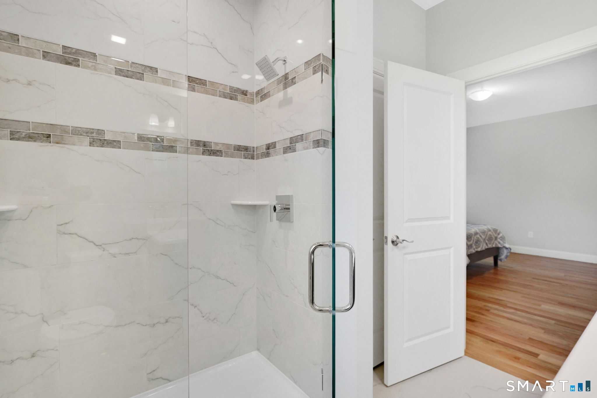 60 Liberty Lane Property Photo 30