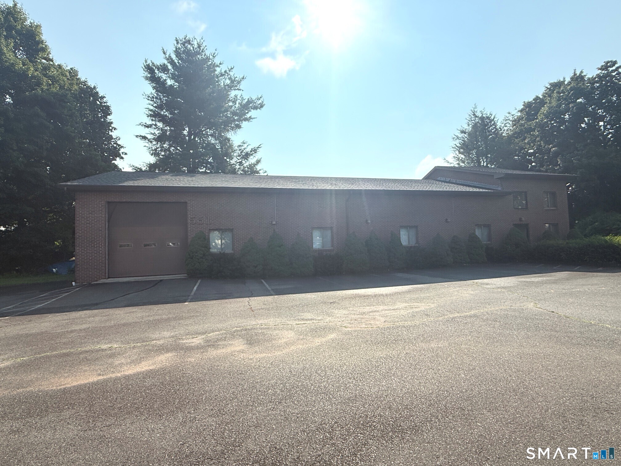 24153030 Property Photo 1