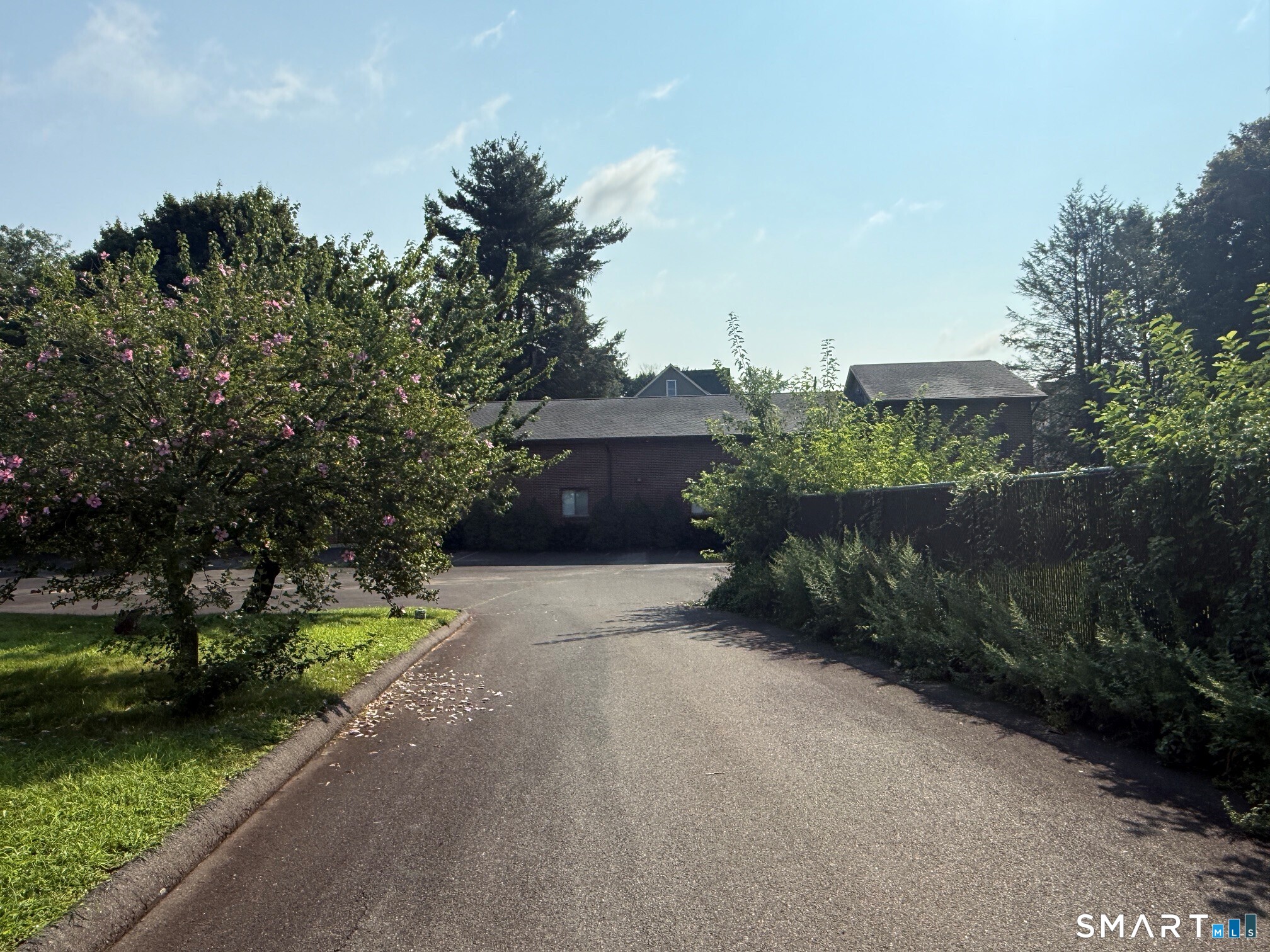 24153030 Property Photo 7