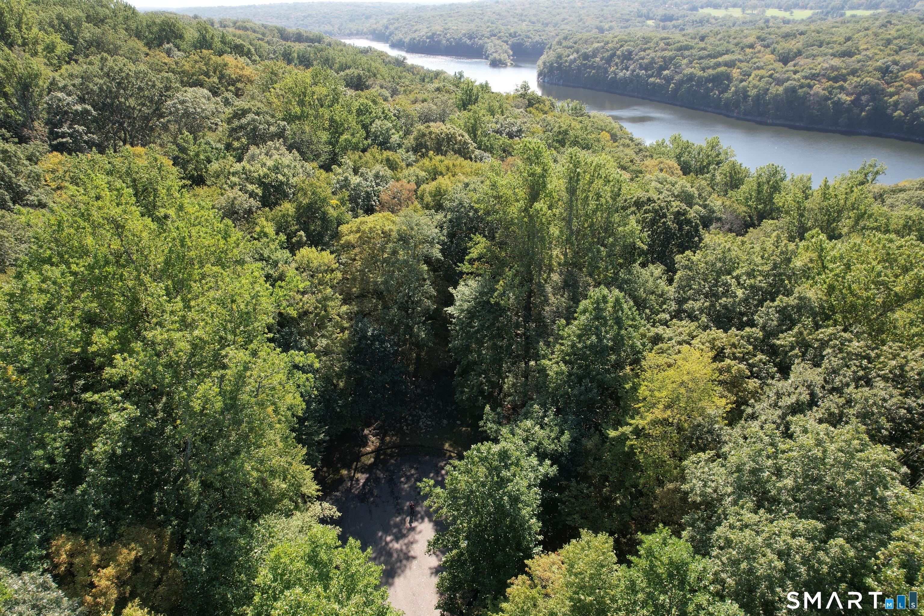 Lot #6 Brook South Drive Property Photo 3