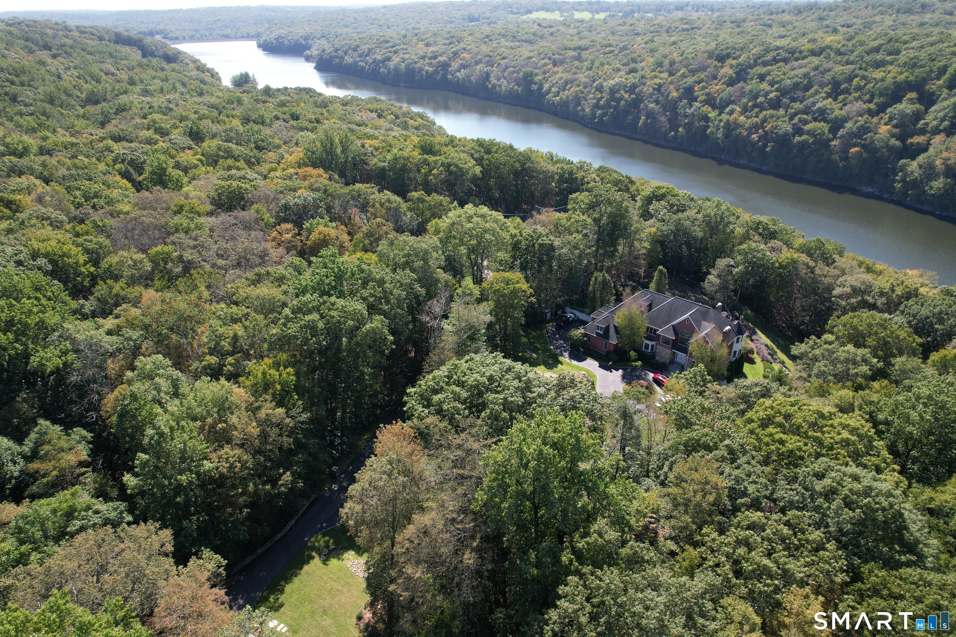 Lot #6 Brook South Drive Property Photo 4