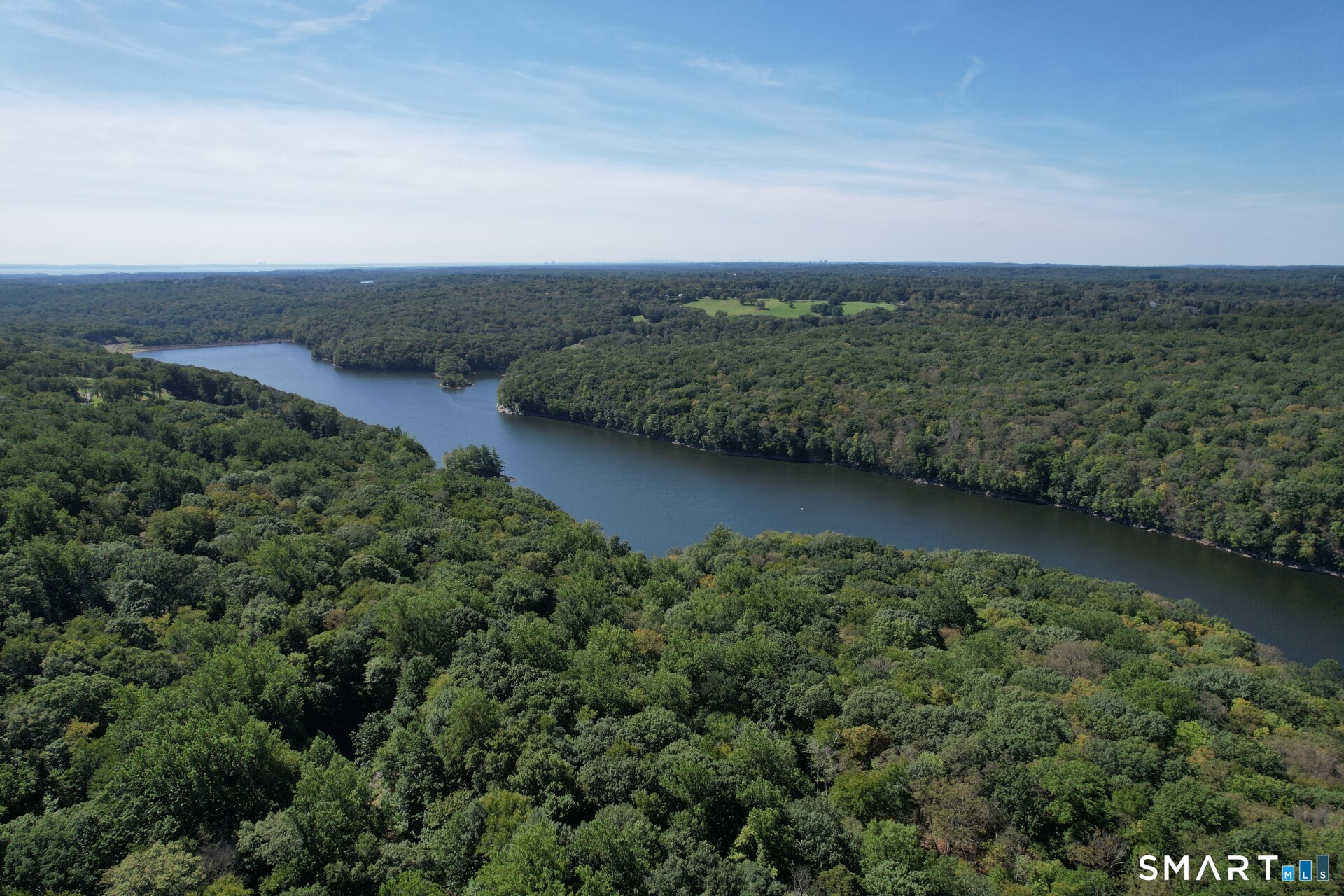 Lot #6 Brook South Drive Property Photo 5