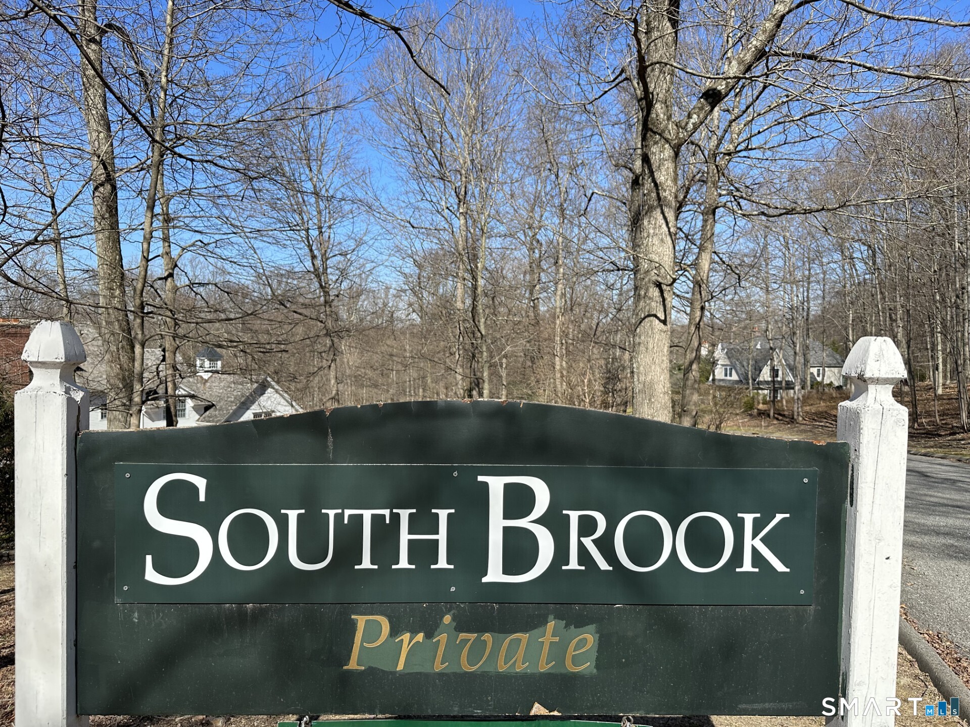 Lot #6 Brook South Drive Property Photo 6