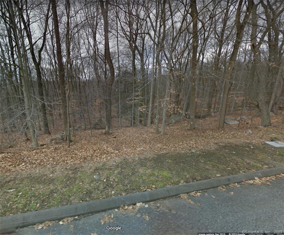 Lot #6 Brook South Drive Property Photo 7