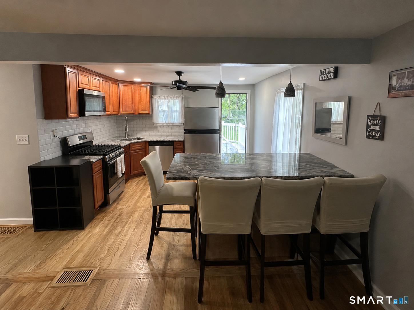97 Pearl Lake Road Property Photo 2