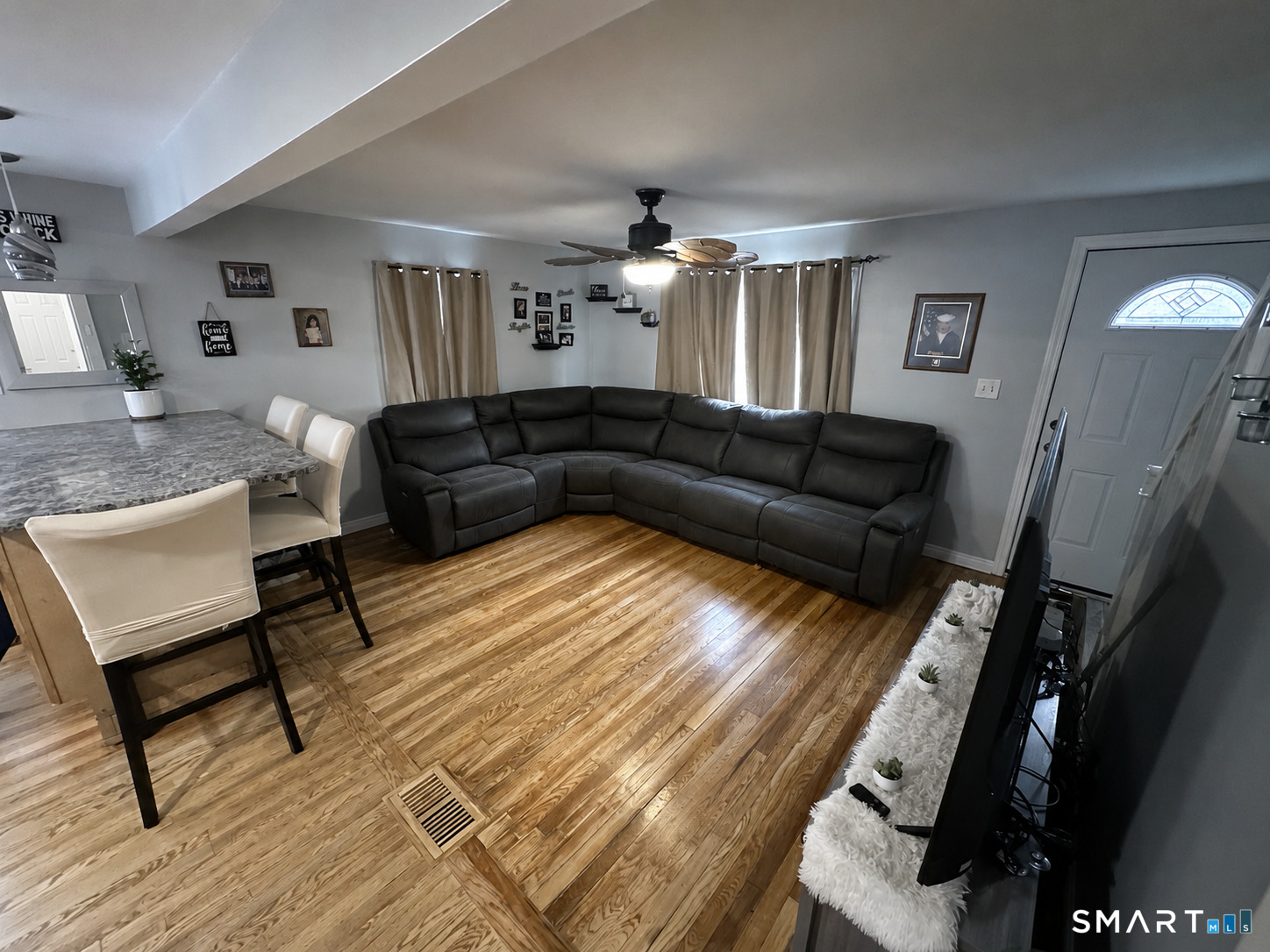 97 Pearl Lake Road Property Photo 3