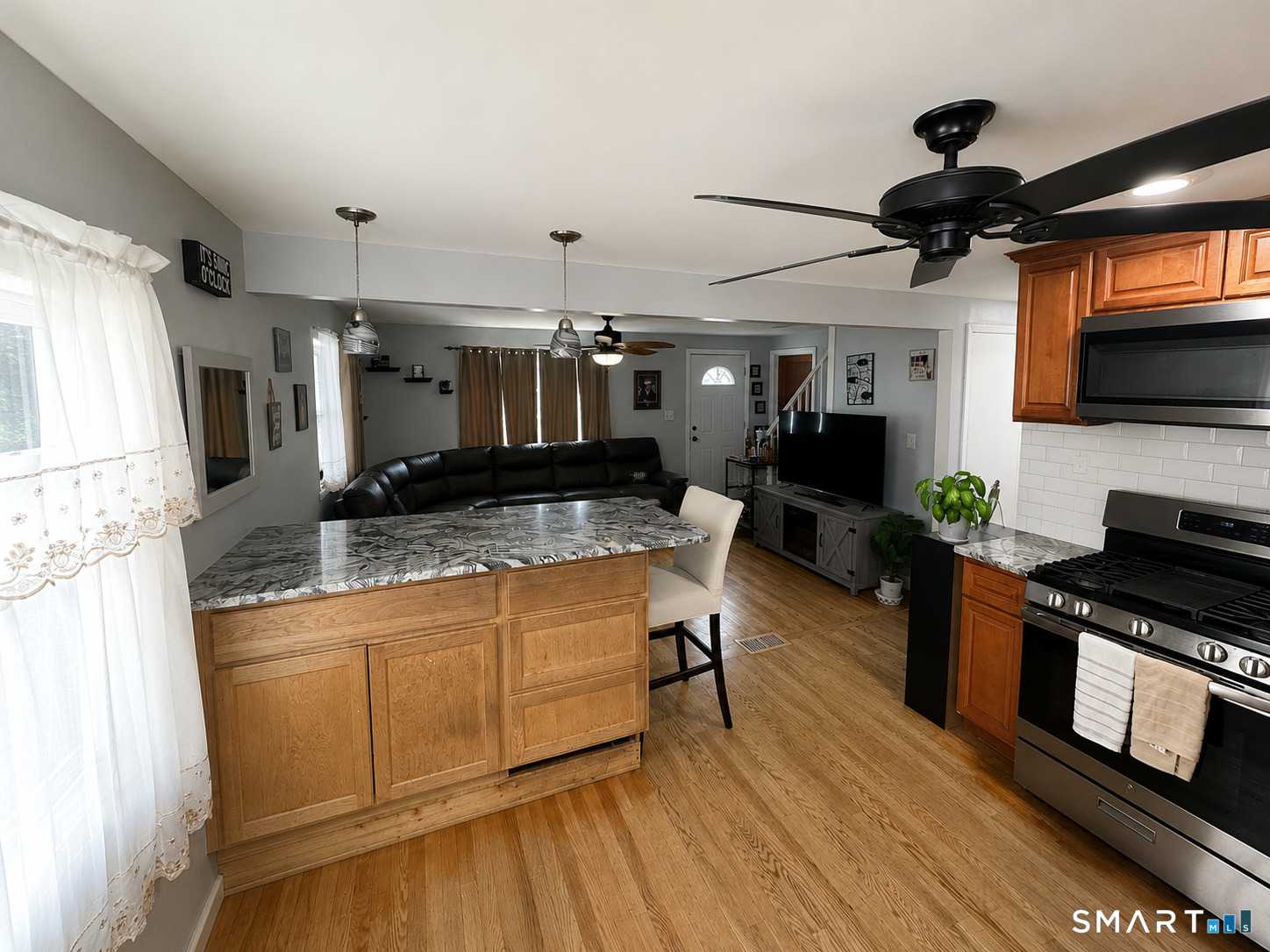 97 Pearl Lake Road Property Photo 4