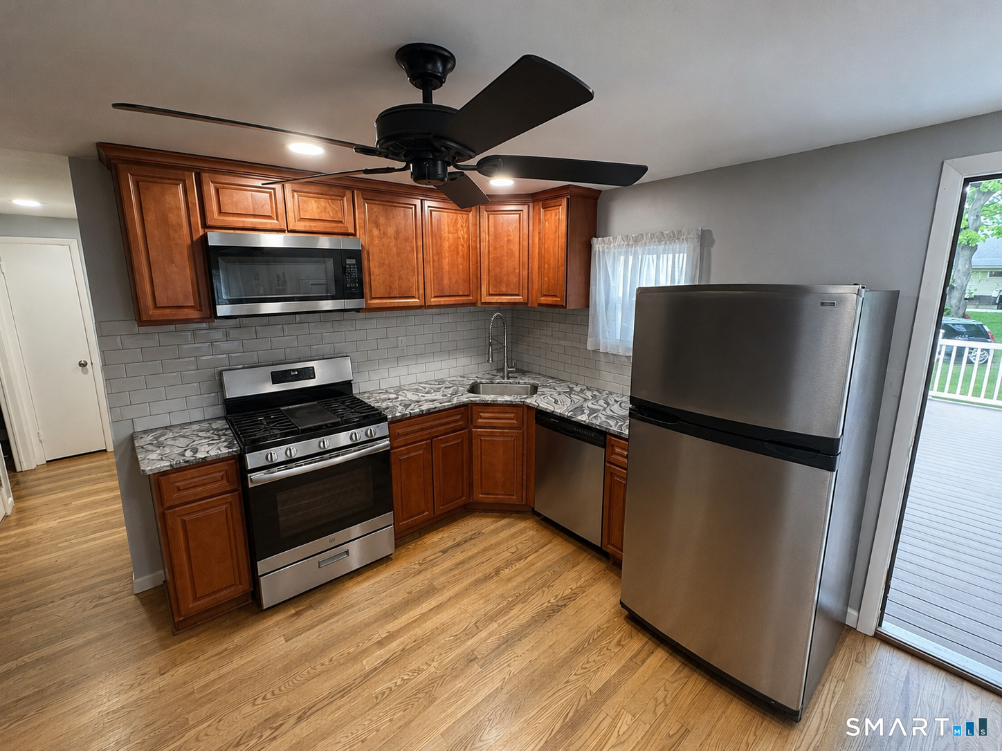 97 Pearl Lake Road Property Photo 5