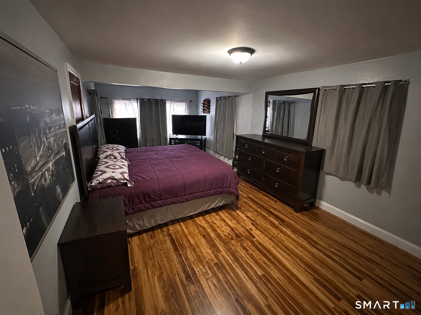 97 Pearl Lake Road Property Photo 6