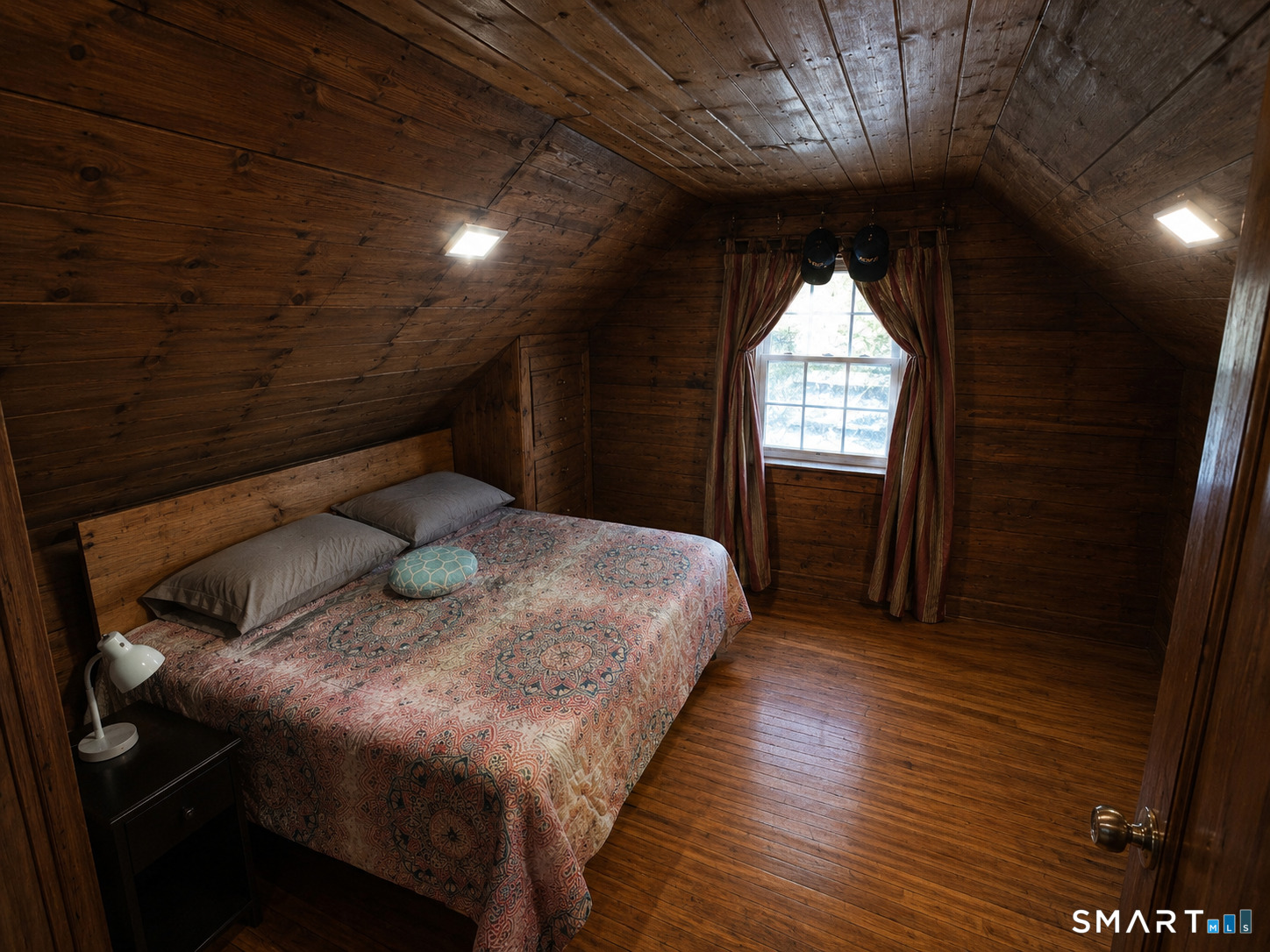 97 Pearl Lake Road Property Photo 10