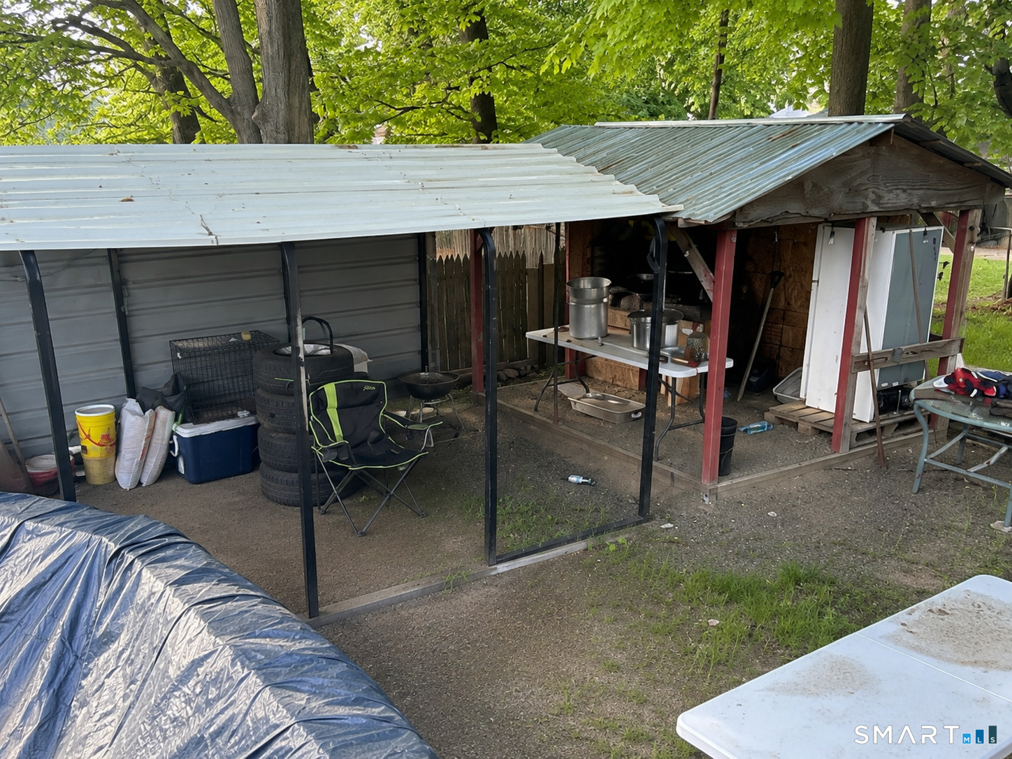 97 Pearl Lake Road Property Photo 11