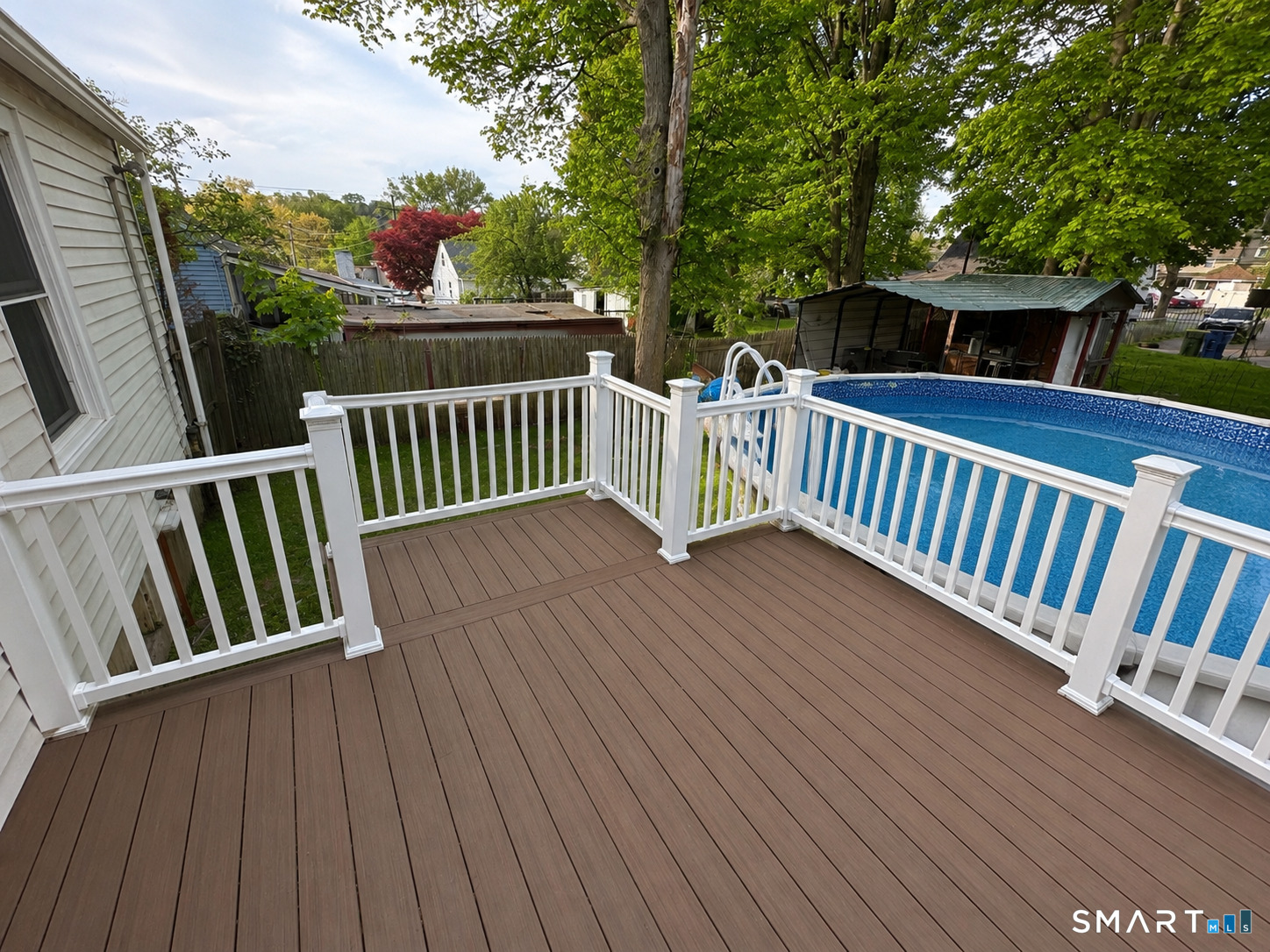 97 Pearl Lake Road Property Photo 12