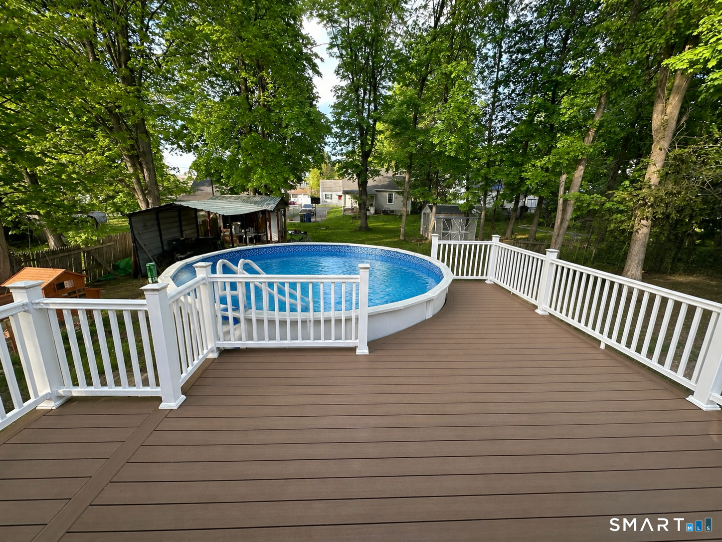 97 Pearl Lake Road Property Photo 13
