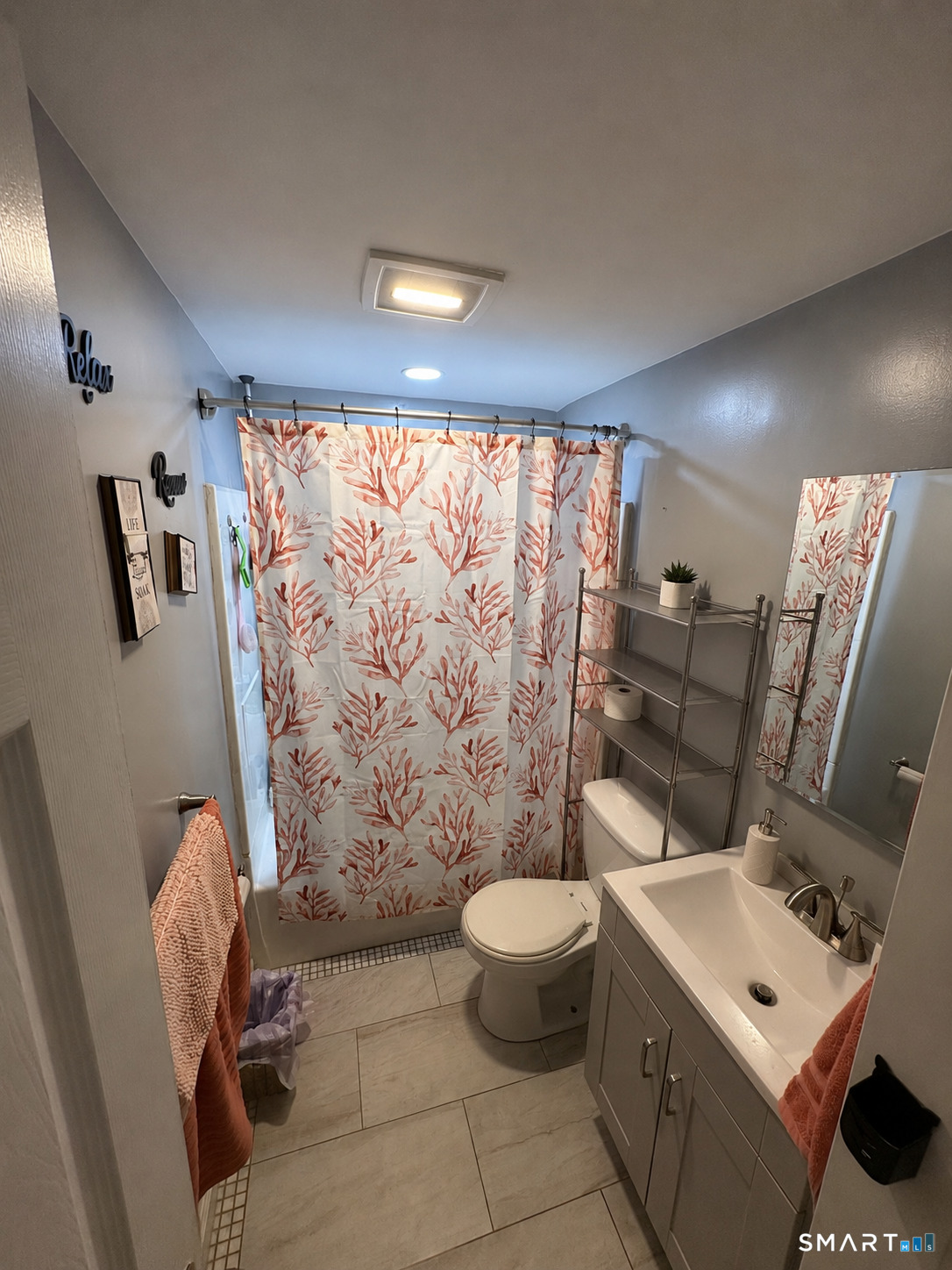 97 Pearl Lake Road Property Photo 14
