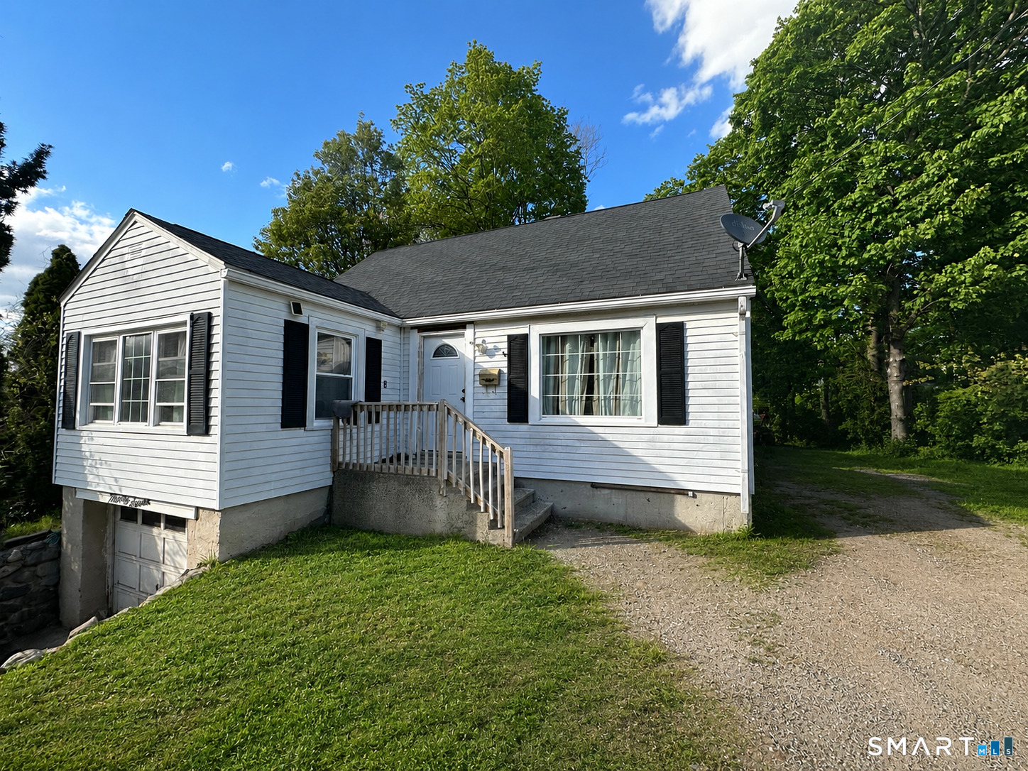97 Pearl Lake Road Property Photo 15