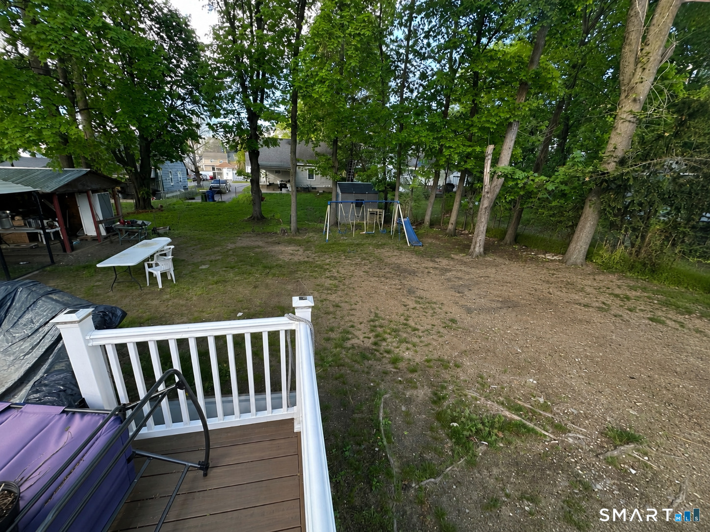 97 Pearl Lake Road Property Photo 16