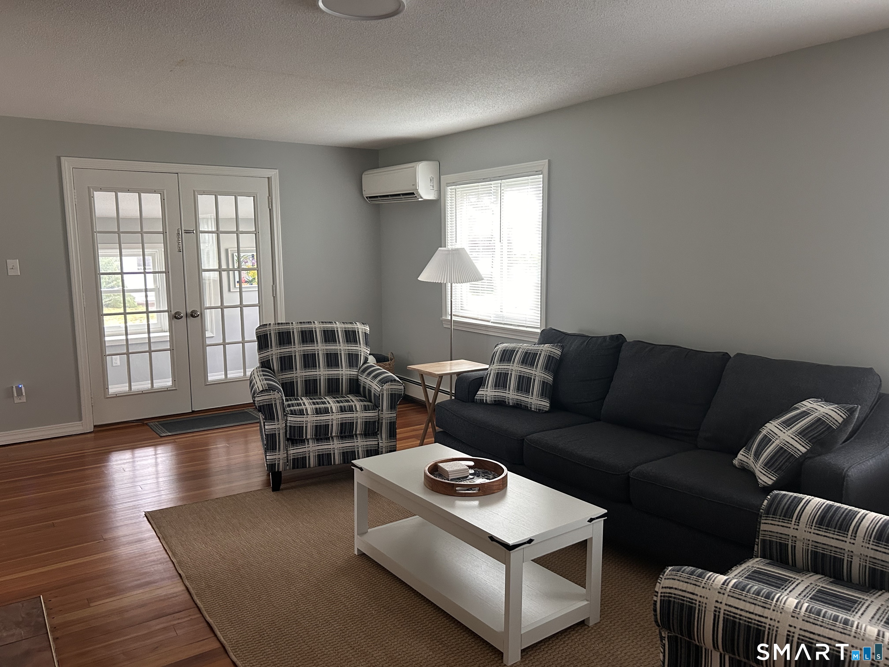 22 Indianola Road Property Photo 5