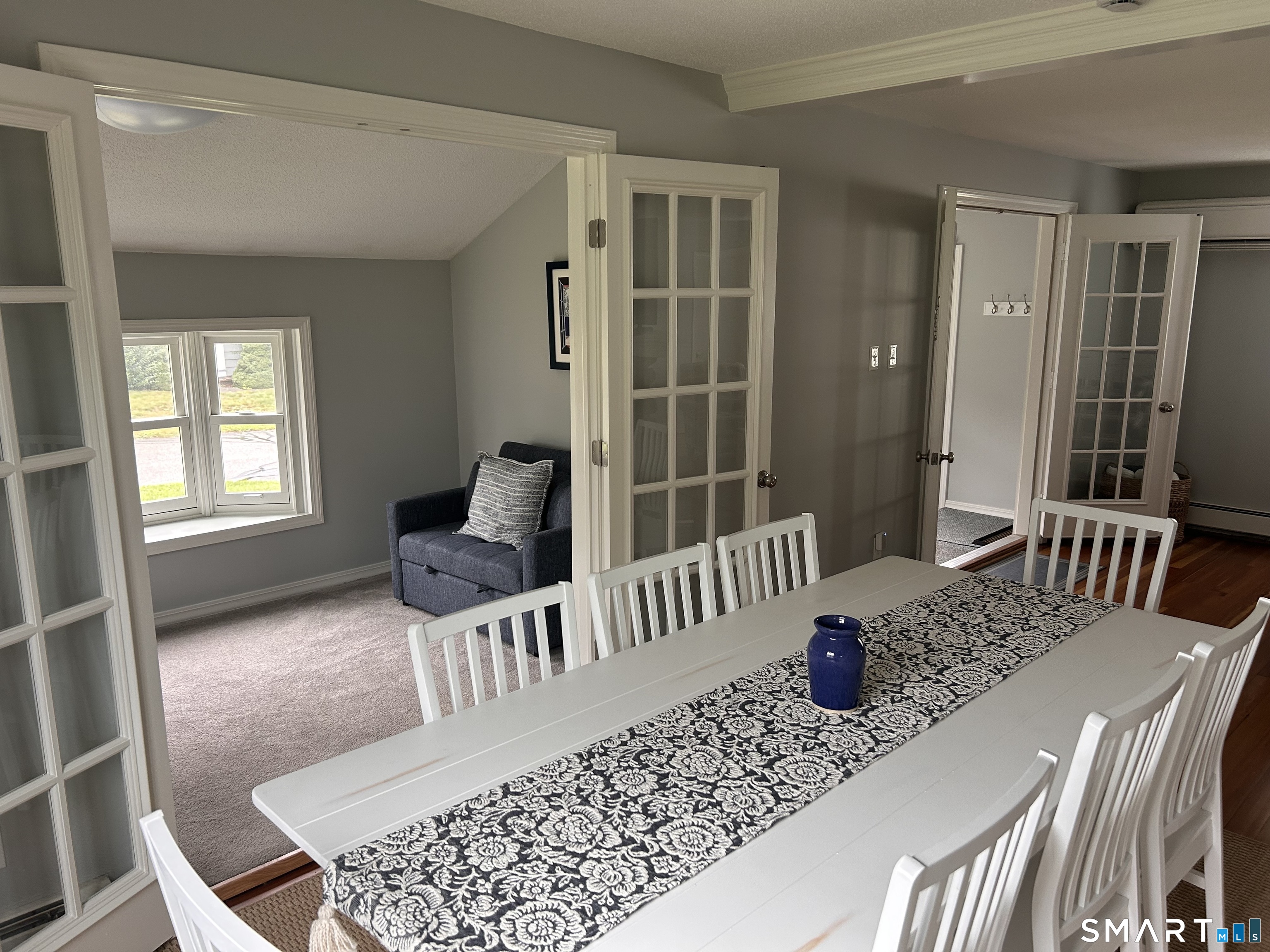 22 Indianola Road Property Photo 6