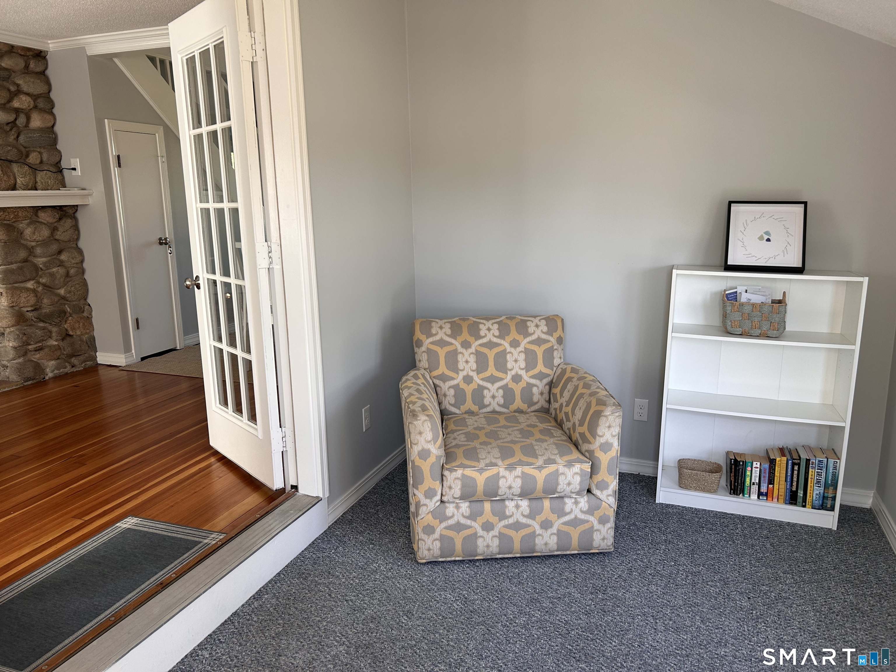 22 Indianola Road Property Photo 8
