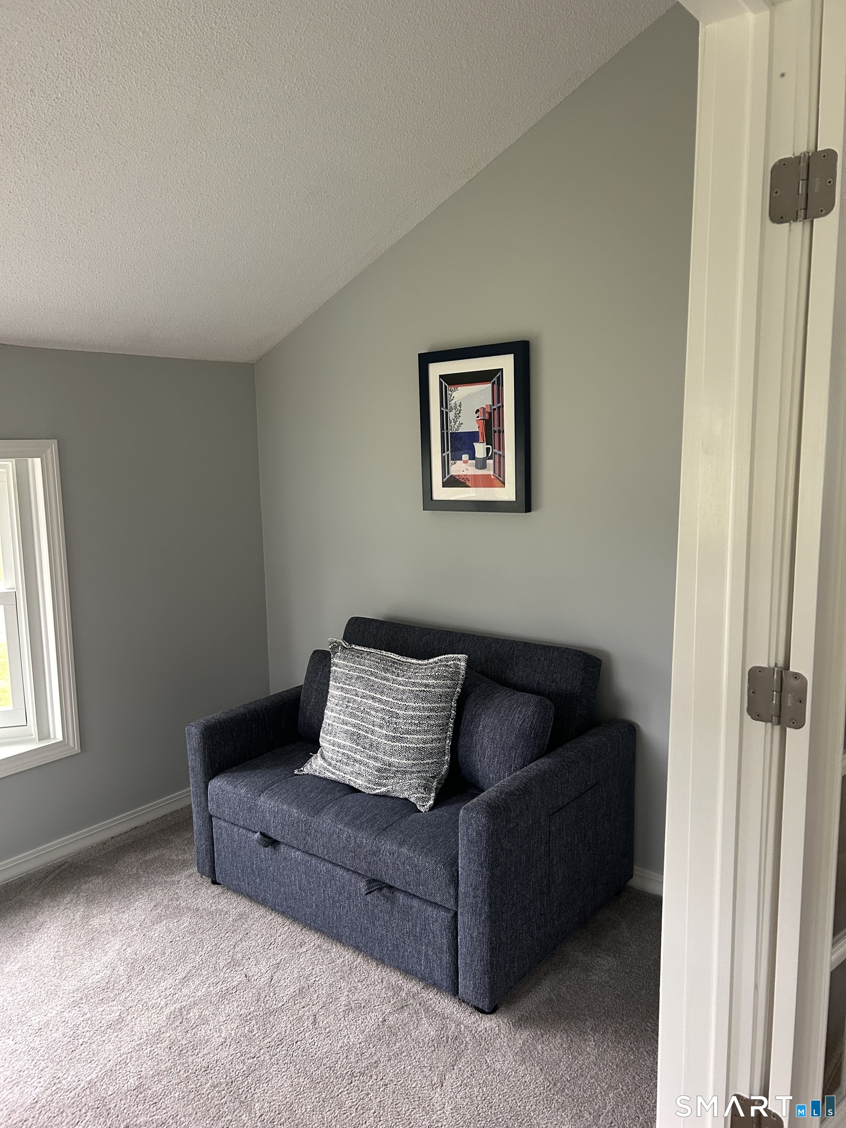 22 Indianola Road Property Photo 9
