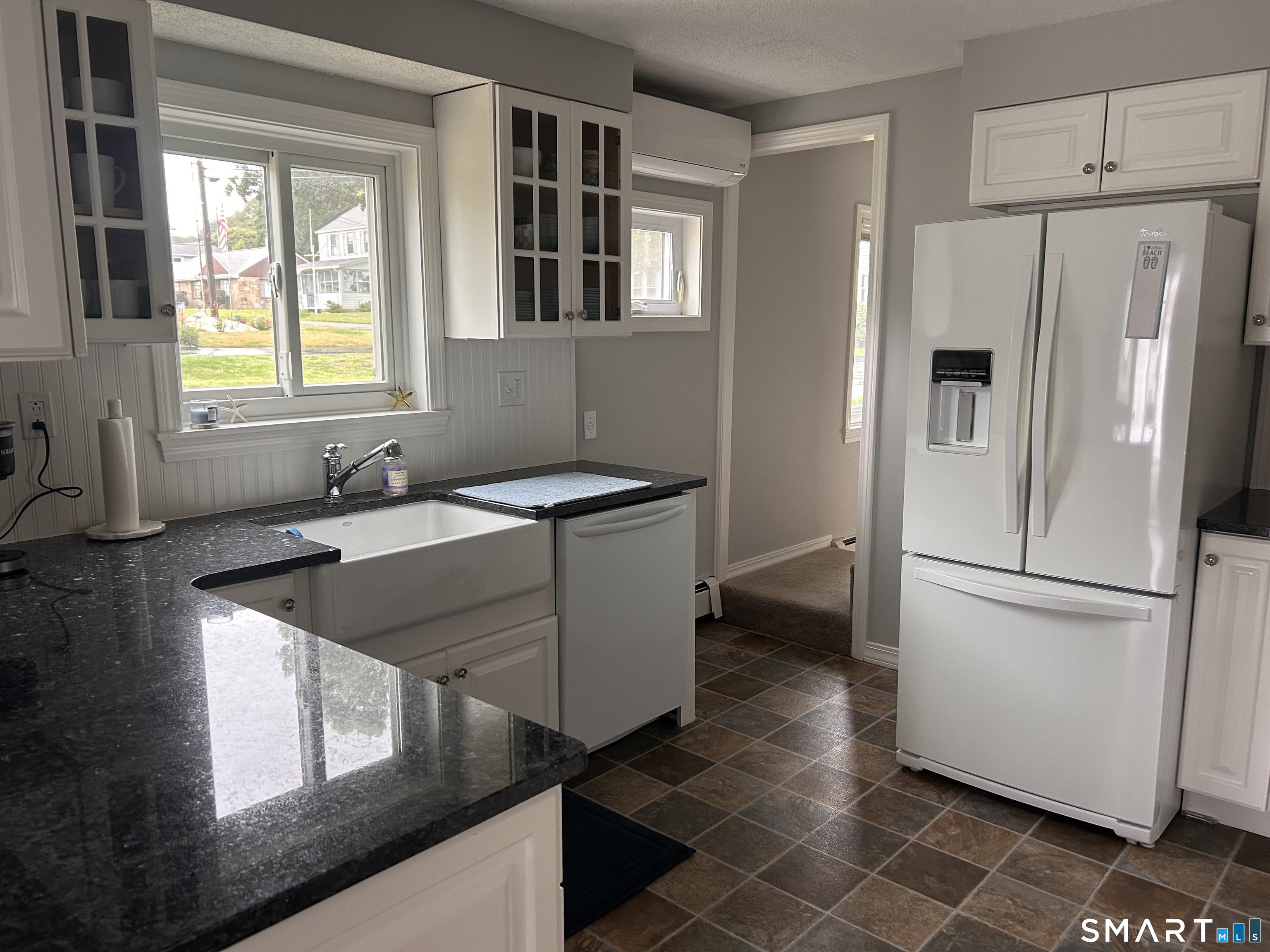 22 Indianola Road Property Photo 11