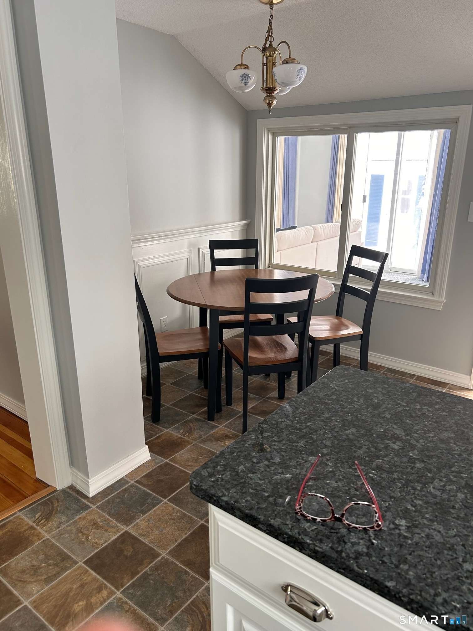 22 Indianola Road Property Photo 13