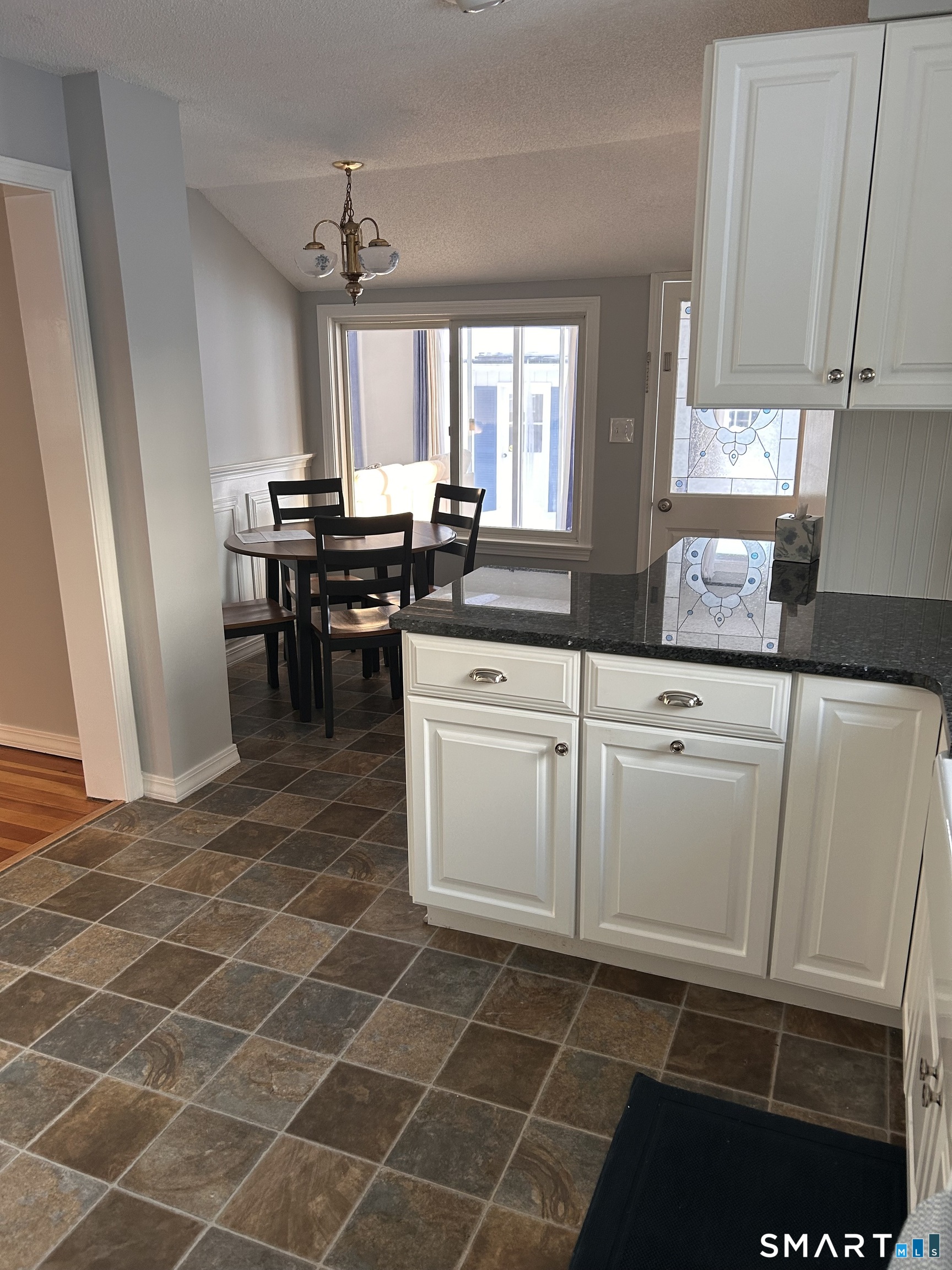 22 Indianola Road Property Photo 15