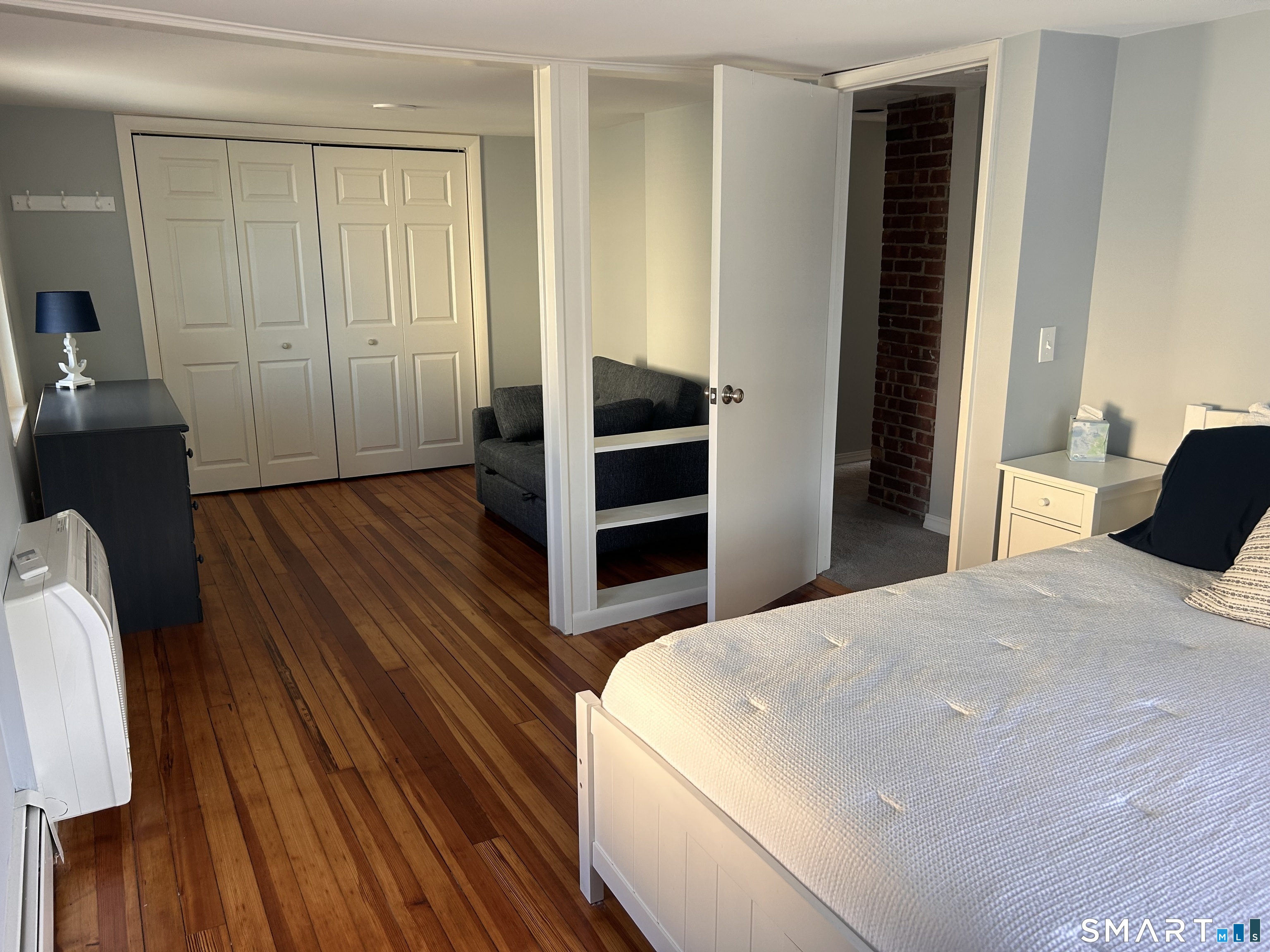 22 Indianola Road Property Photo 19