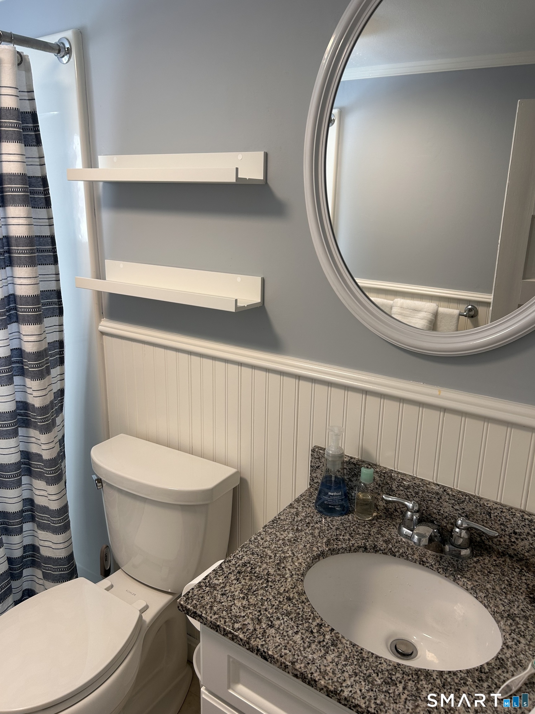 22 Indianola Road Property Photo 26