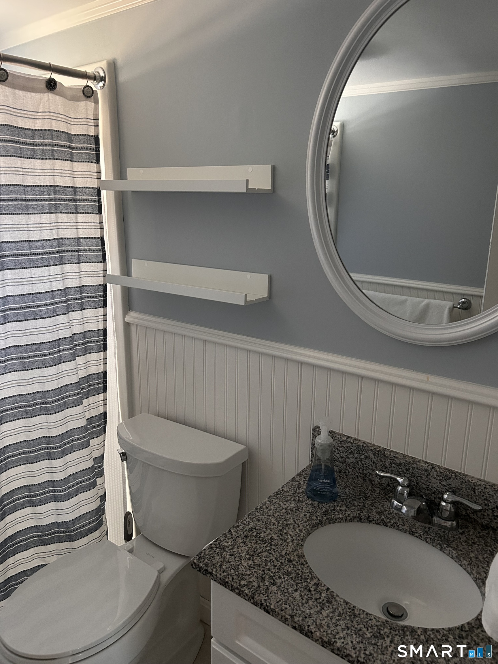 22 Indianola Road Property Photo 27